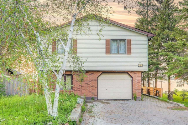 5 Mcgill Dr, Kawartha Lakes