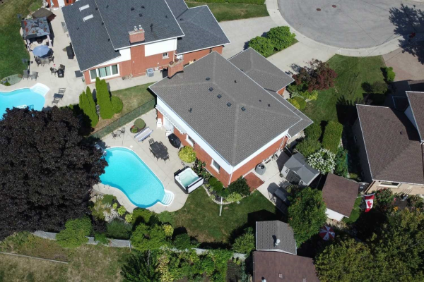 23 Stella Crt, Hamilton