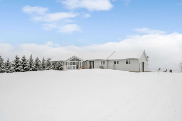 7339 Wellington Rd 16 Rd, Centre Wellington