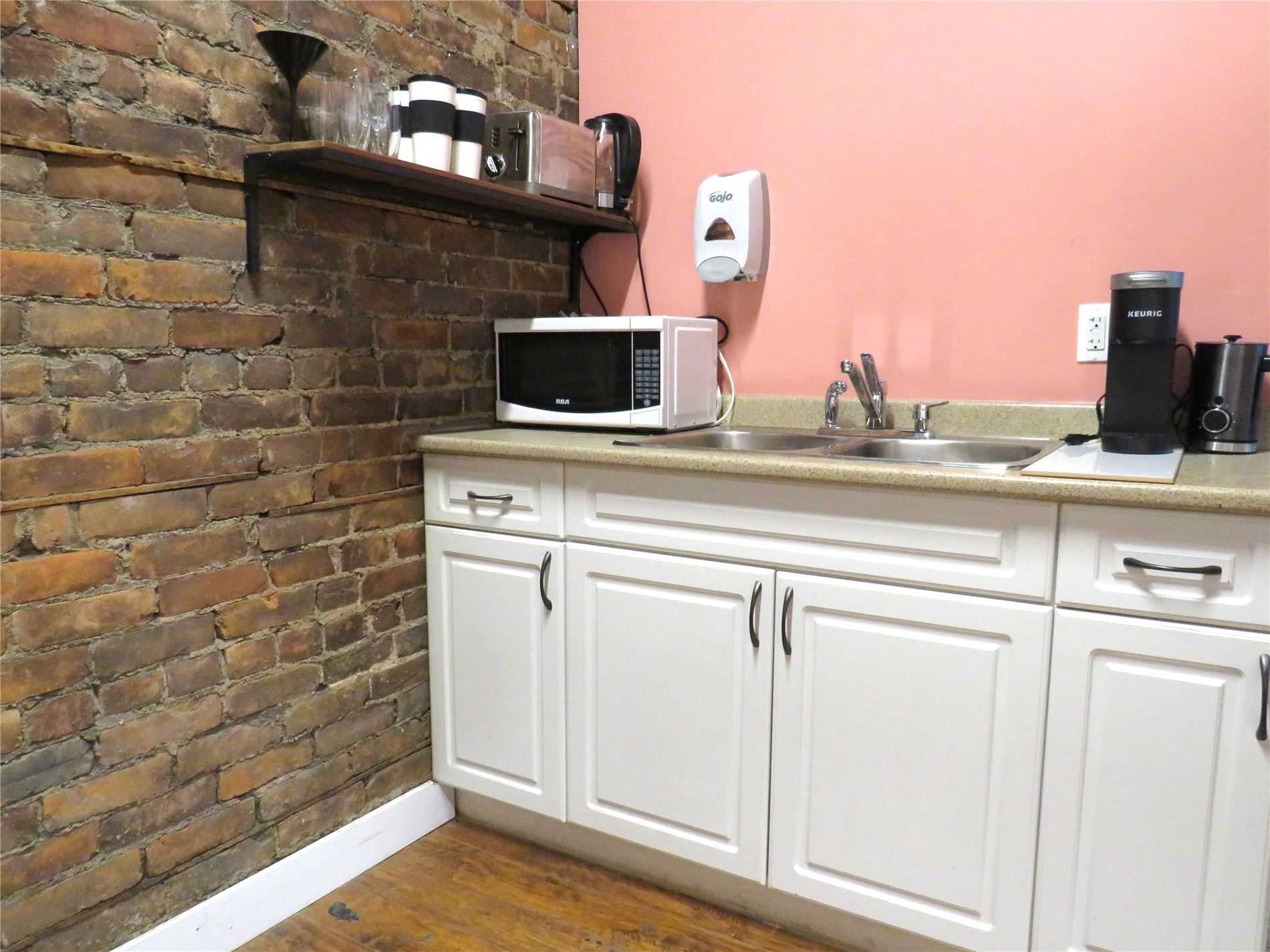 Listing X5879909 - Large Photo # 18