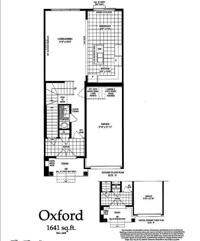 Listing X5879936 - Large Photo # 2