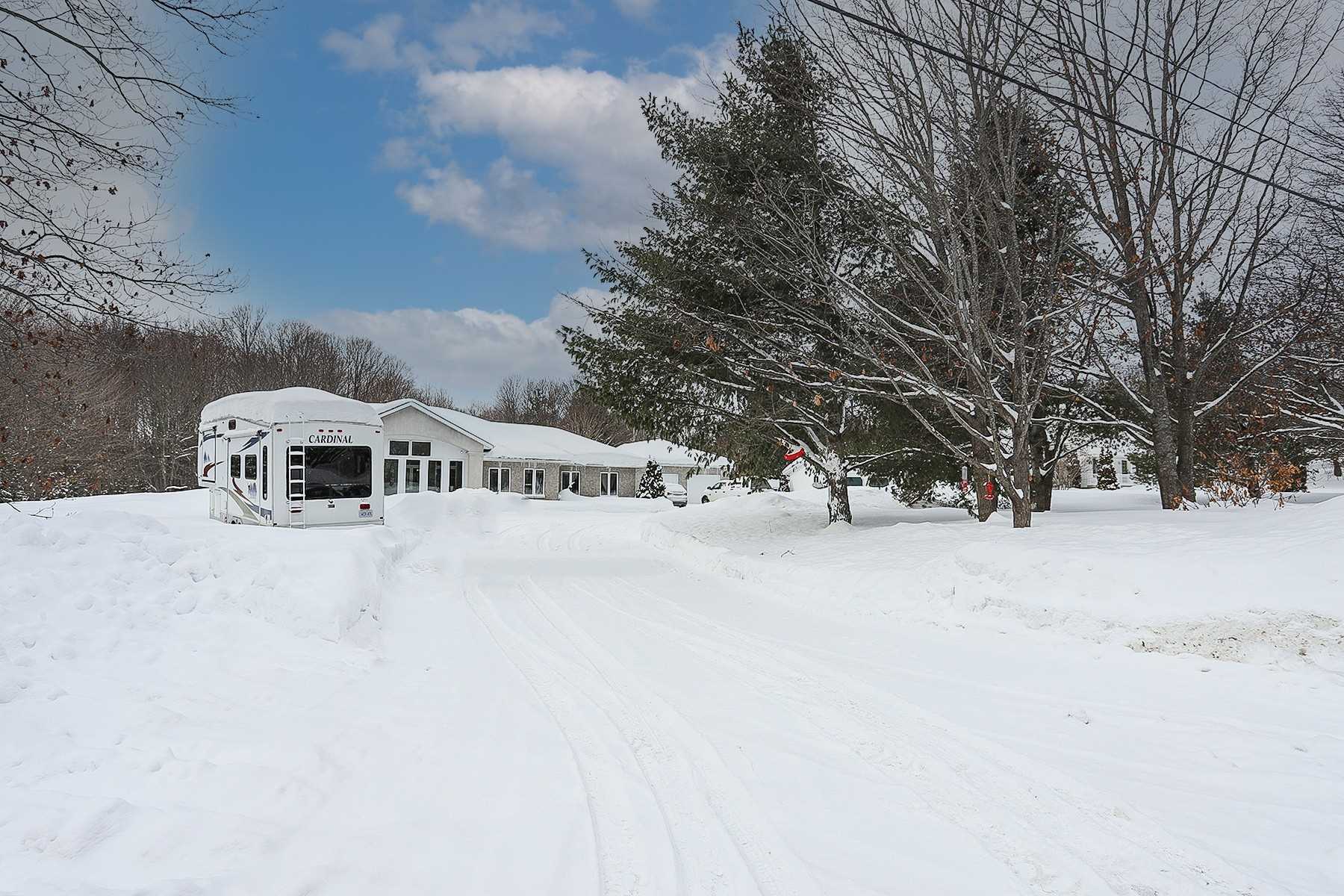 Listing X5880153 - Large Photo # 33