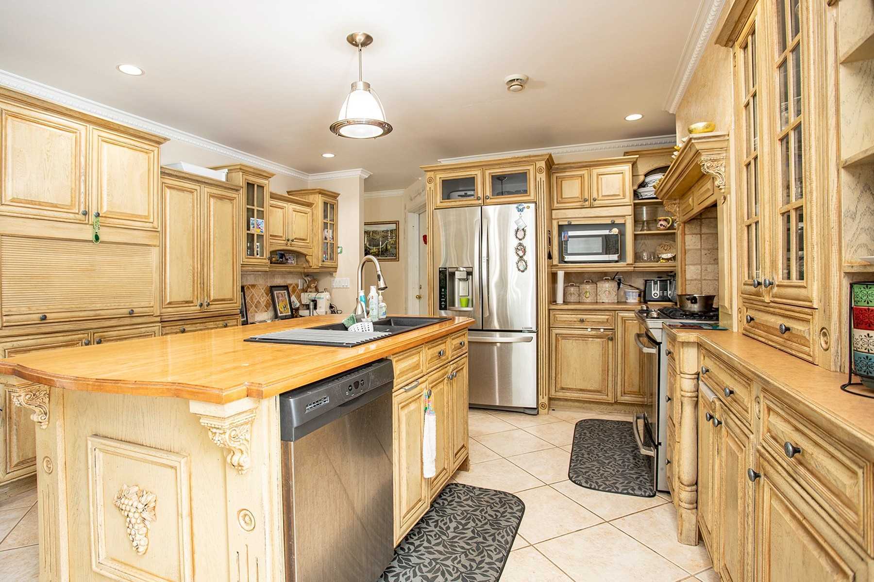 Listing X5880153 - Large Photo # 18