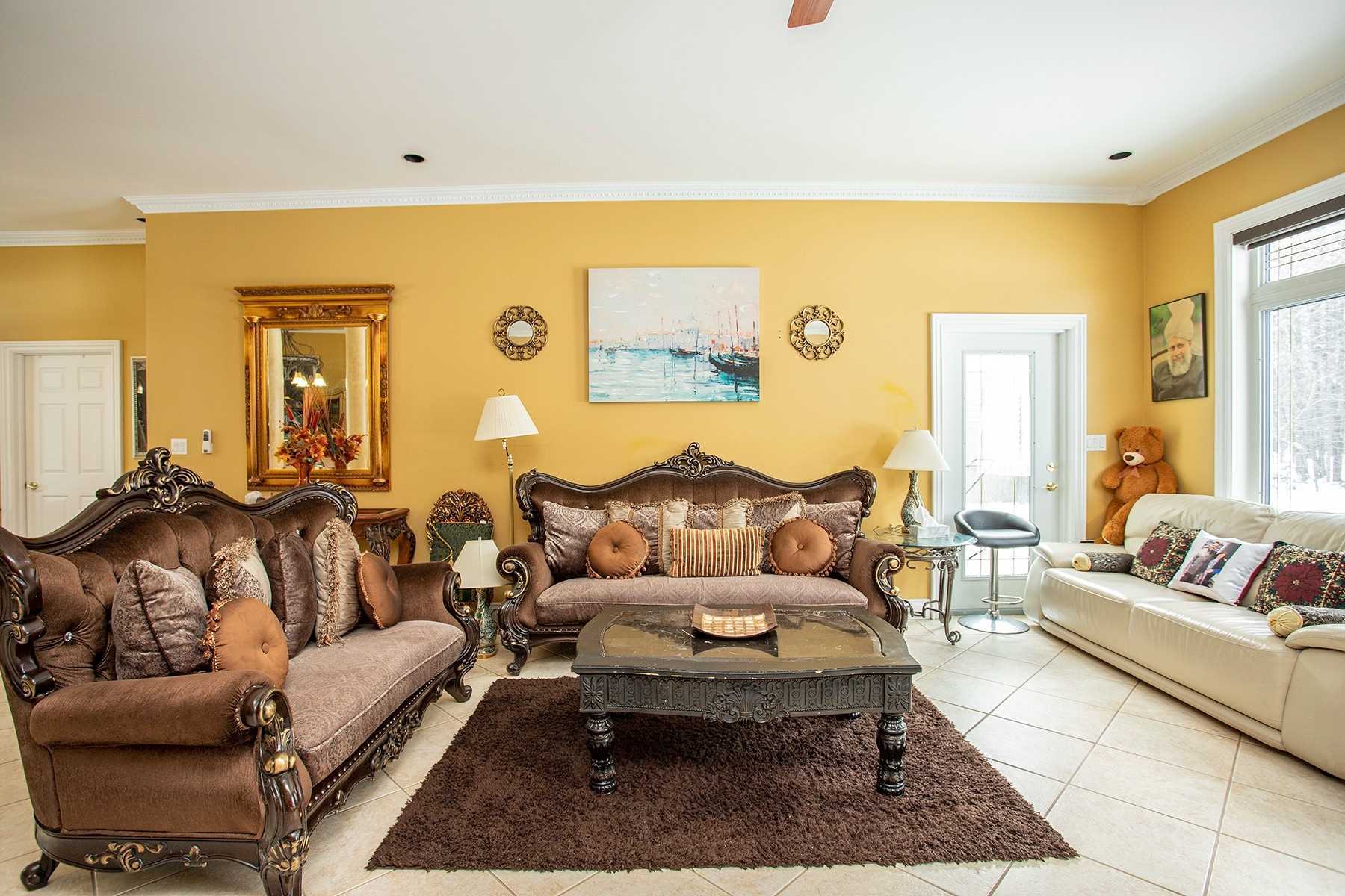 Listing X5880153 - Large Photo # 6
