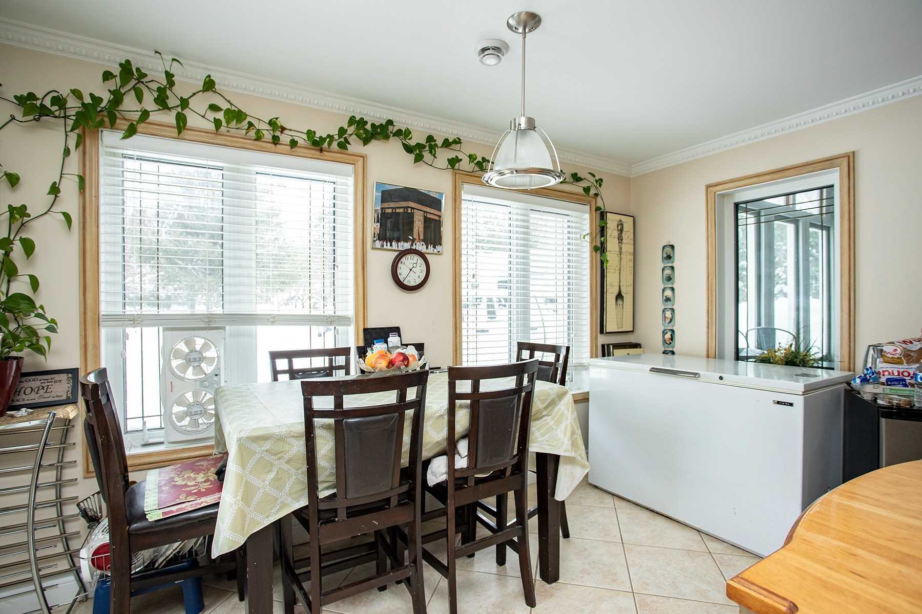 Listing X5880153 - Large Photo # 14