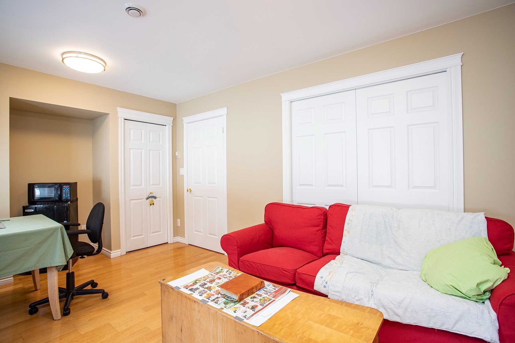 Listing X5880153 - Large Photo # 28