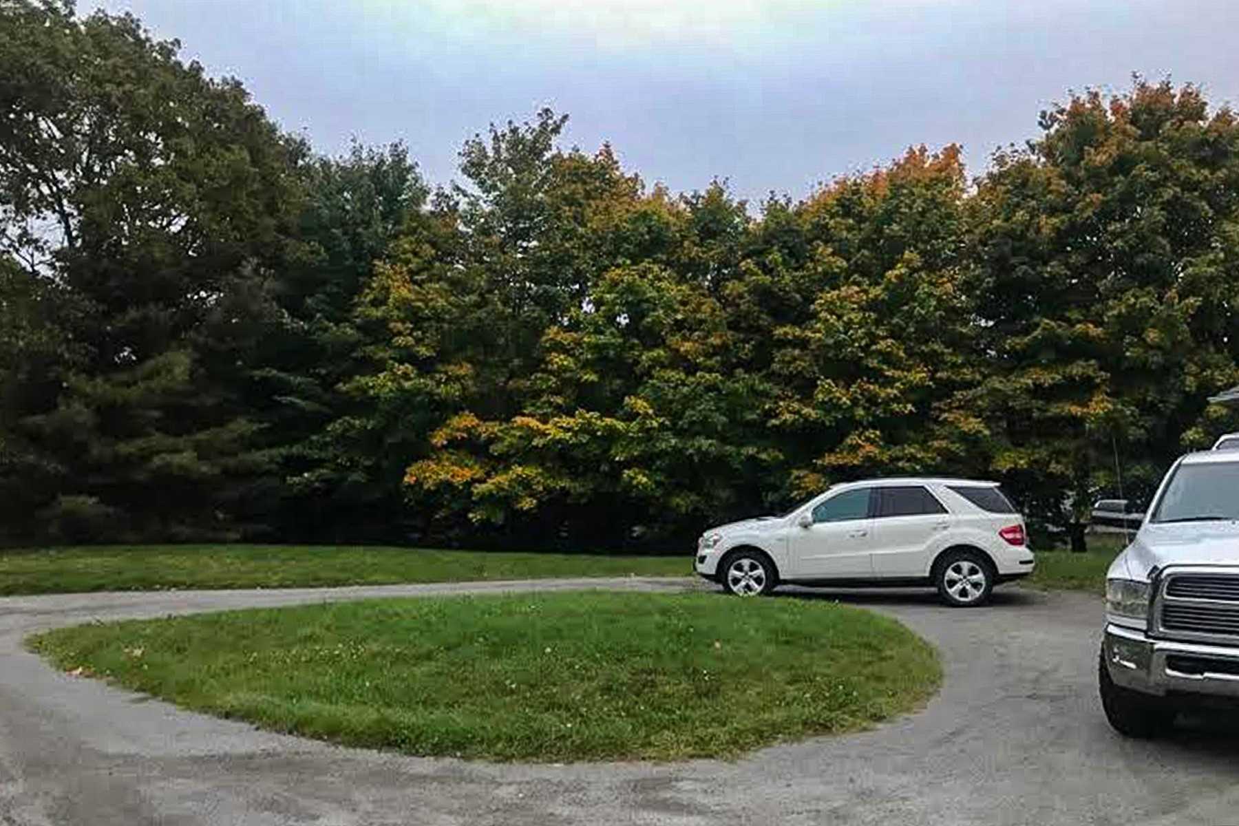Listing X5880153 - Large Photo # 39