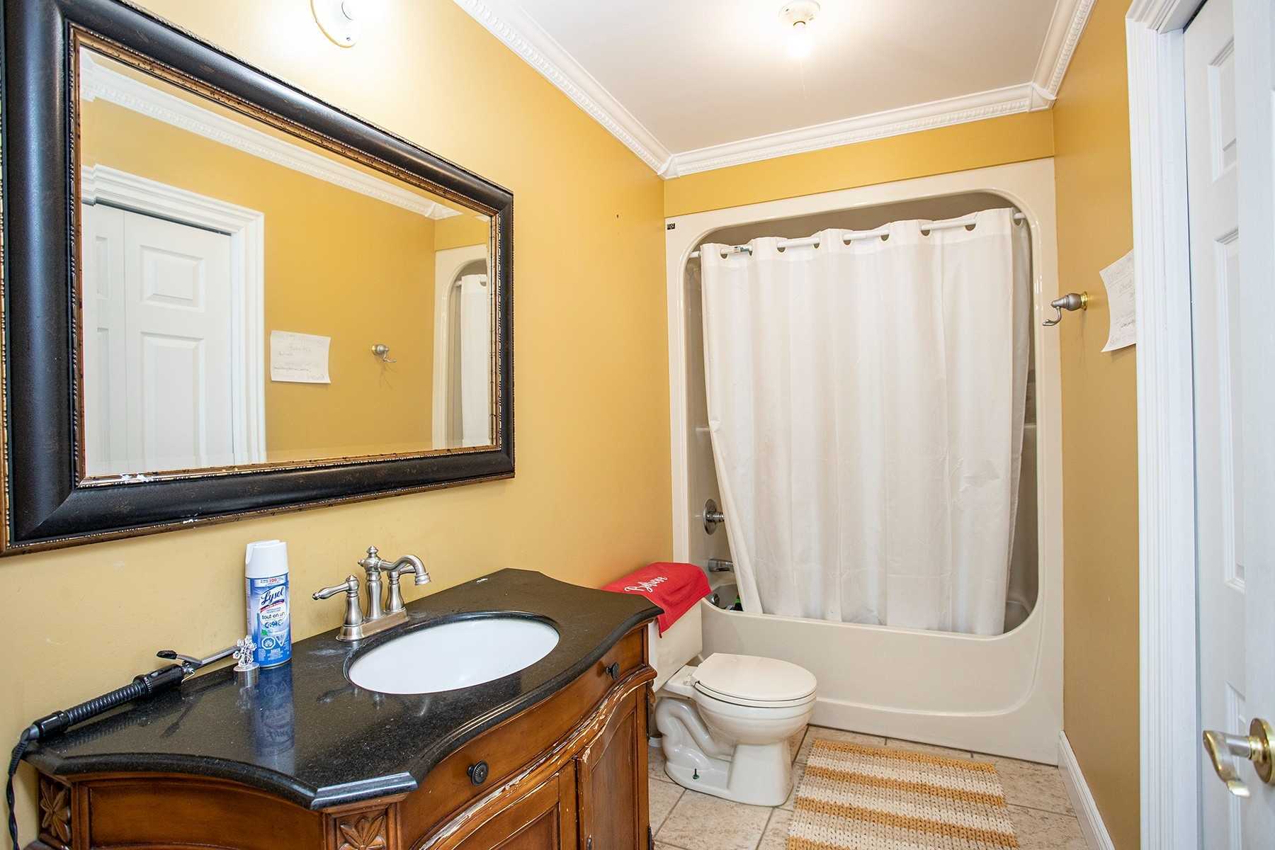 Listing X5880153 - Large Photo # 30