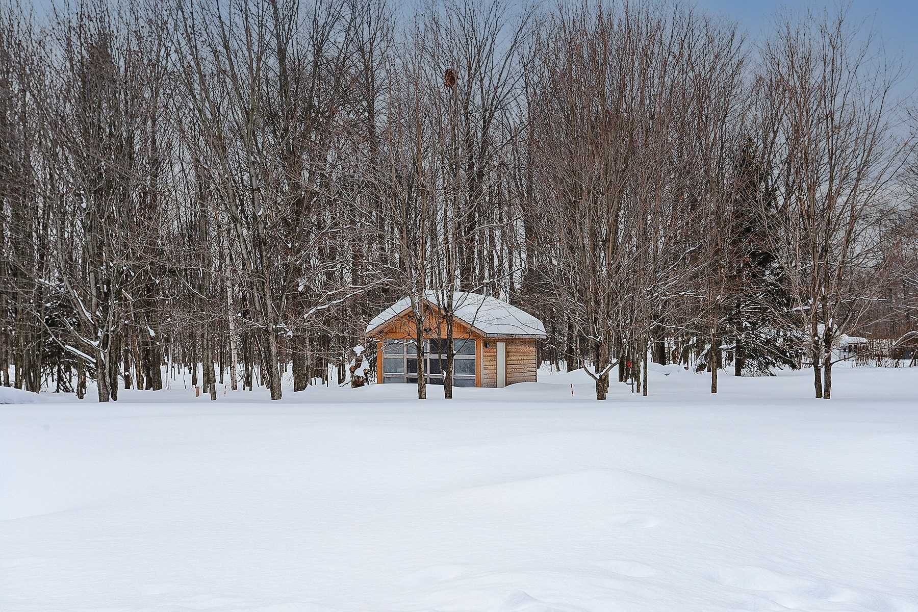 Listing X5880153 - Large Photo # 34