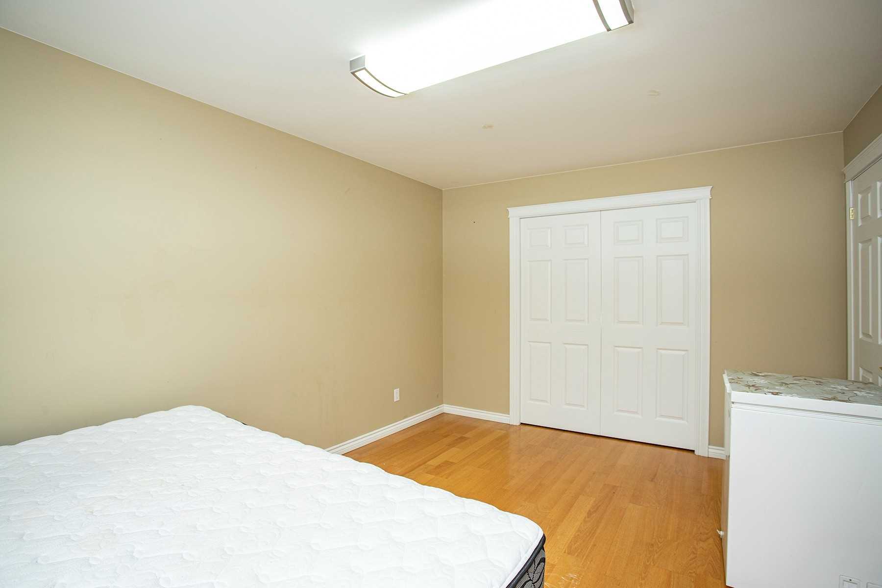 Listing X5880153 - Large Photo # 27