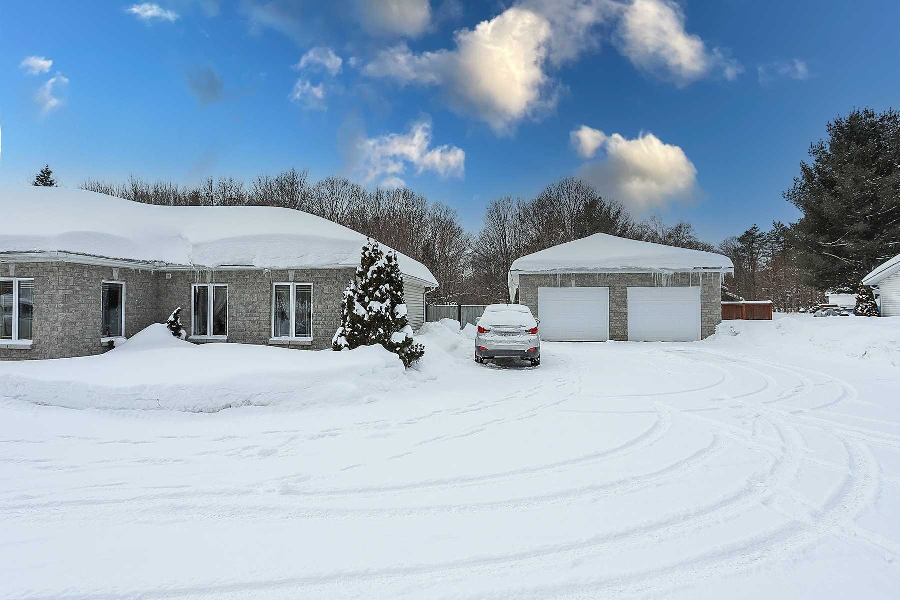 Listing X5880153 - Large Photo # 32