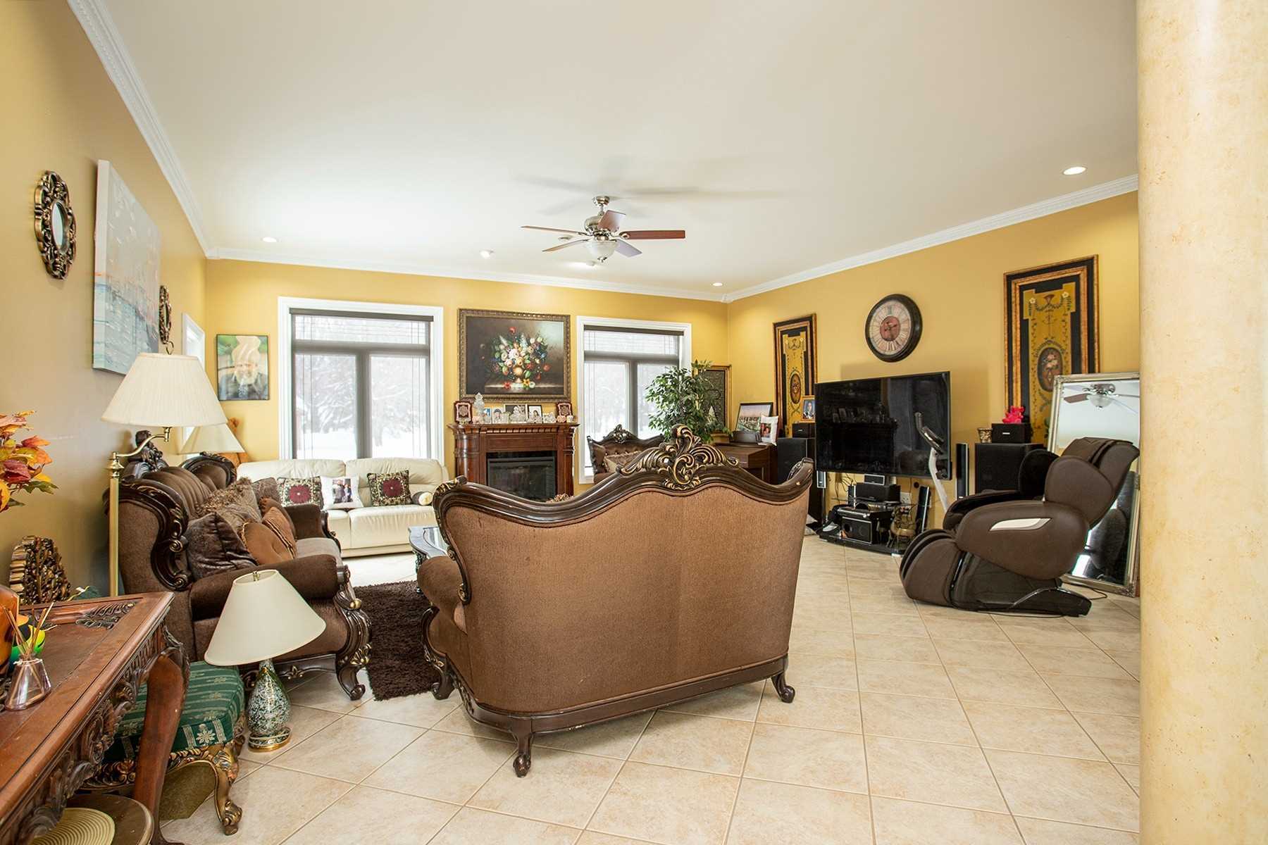Listing X5880153 - Large Photo # 13