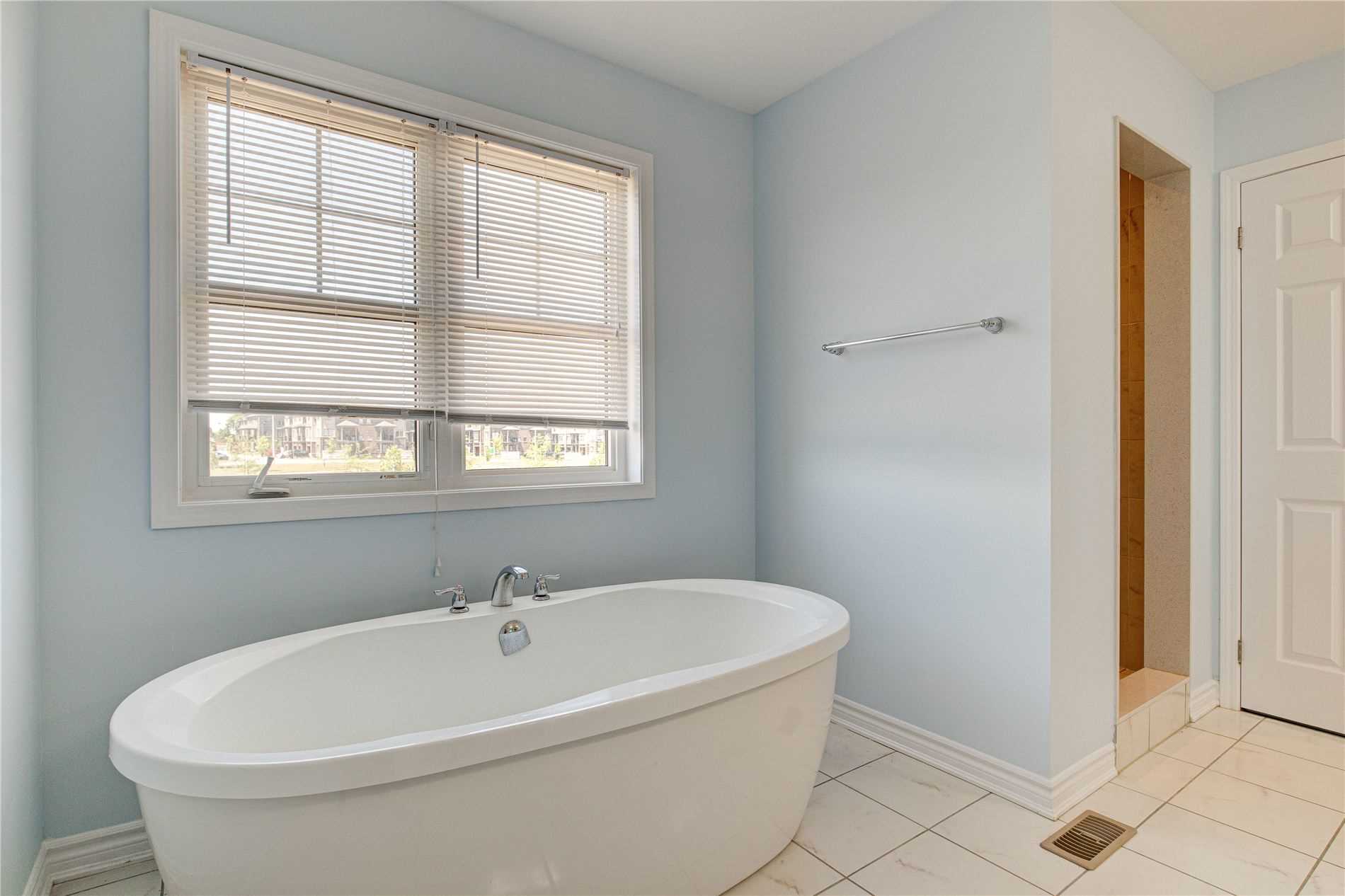 Listing X5880156 - Large Photo # 27