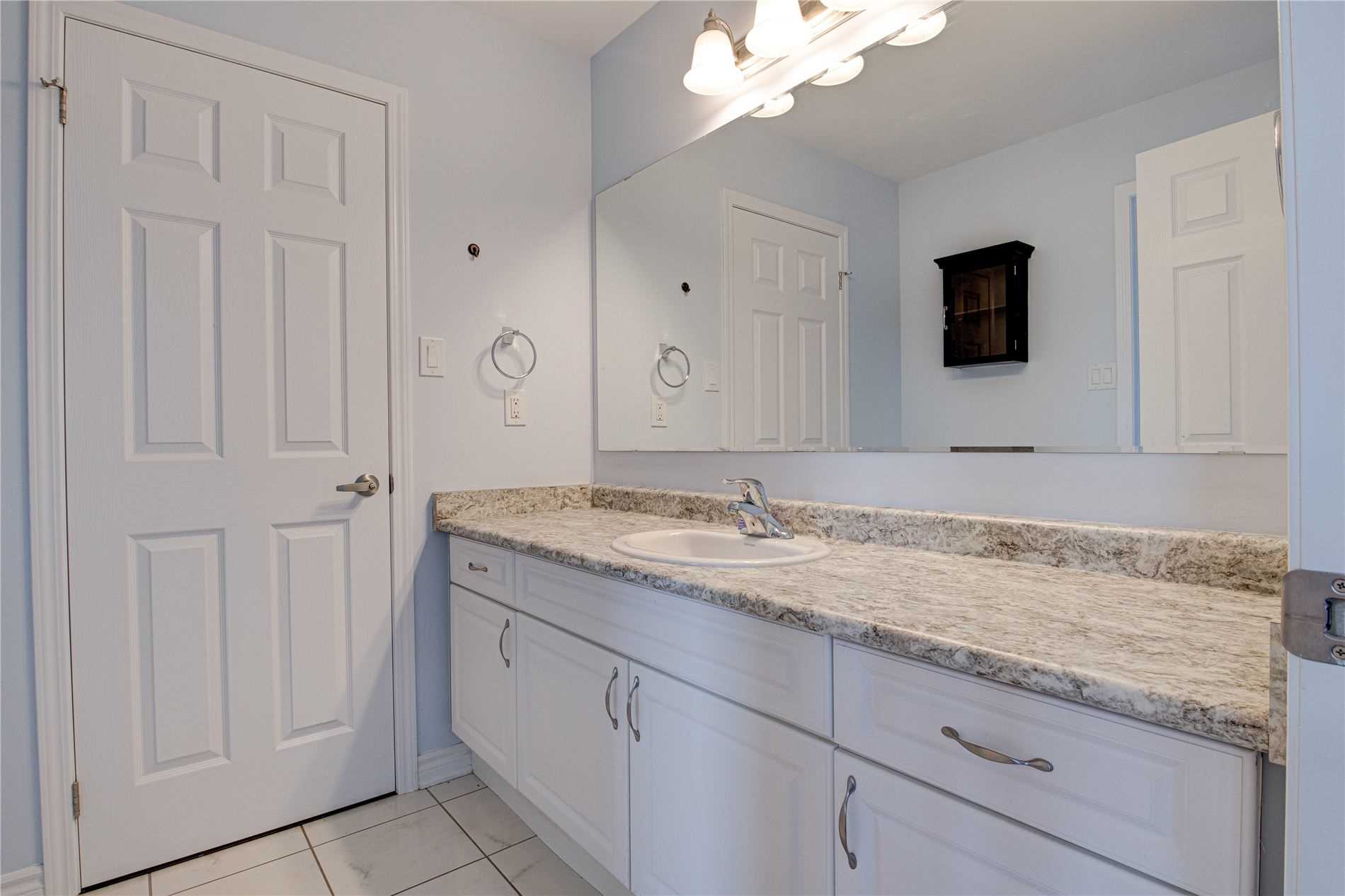 Listing X5880156 - Large Photo # 31