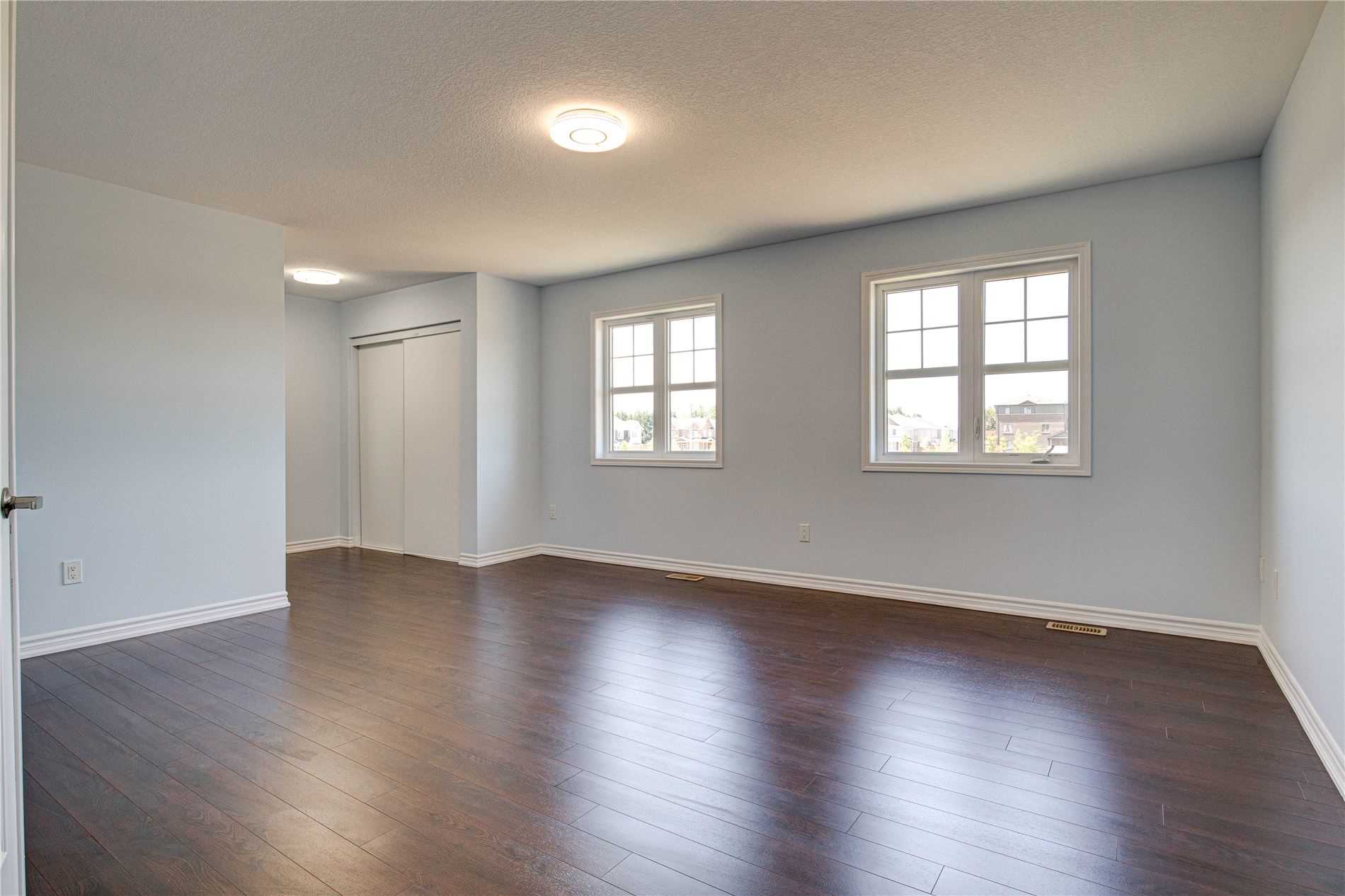 Listing X5880156 - Large Photo # 22