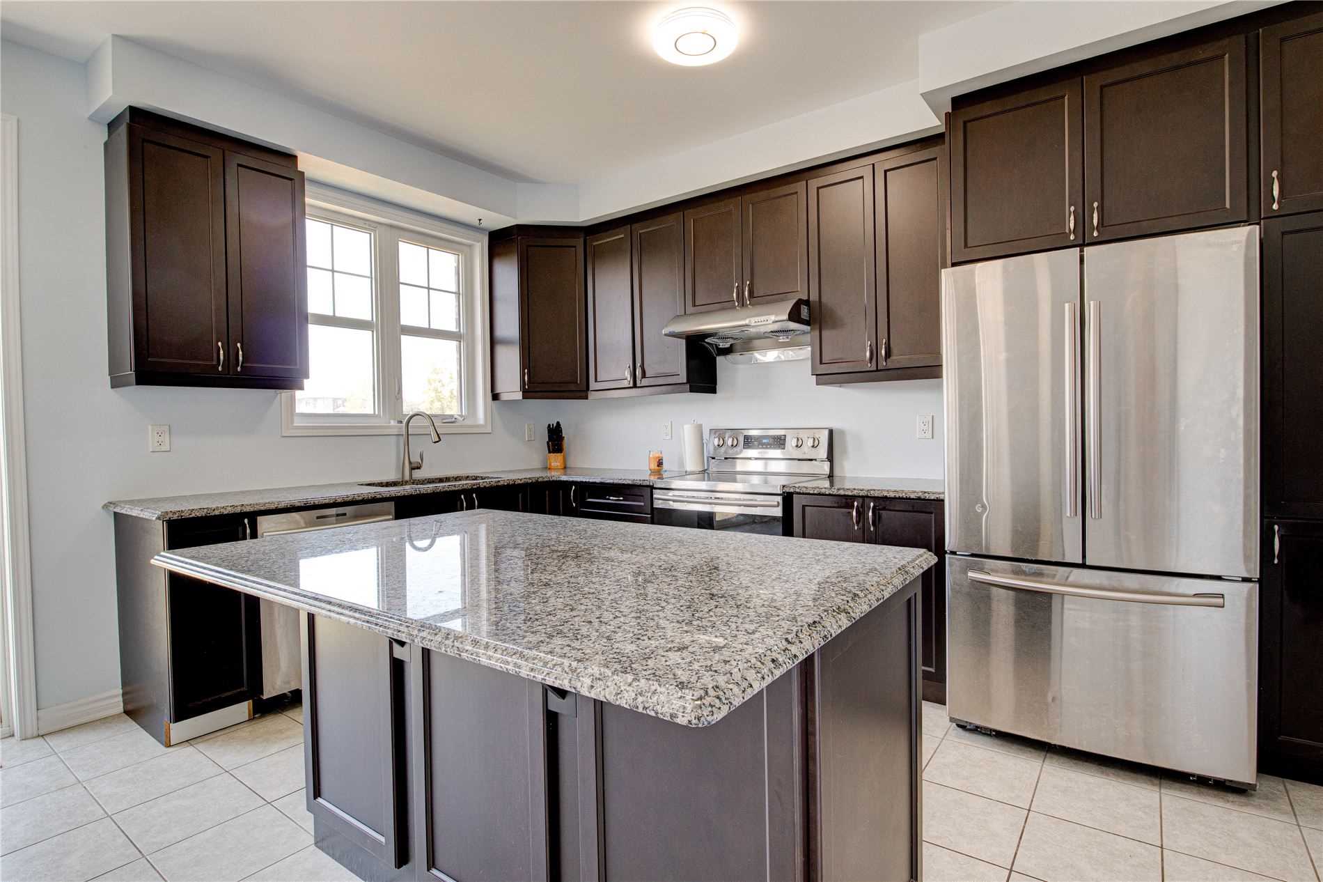 Listing X5880156 - Large Photo # 7