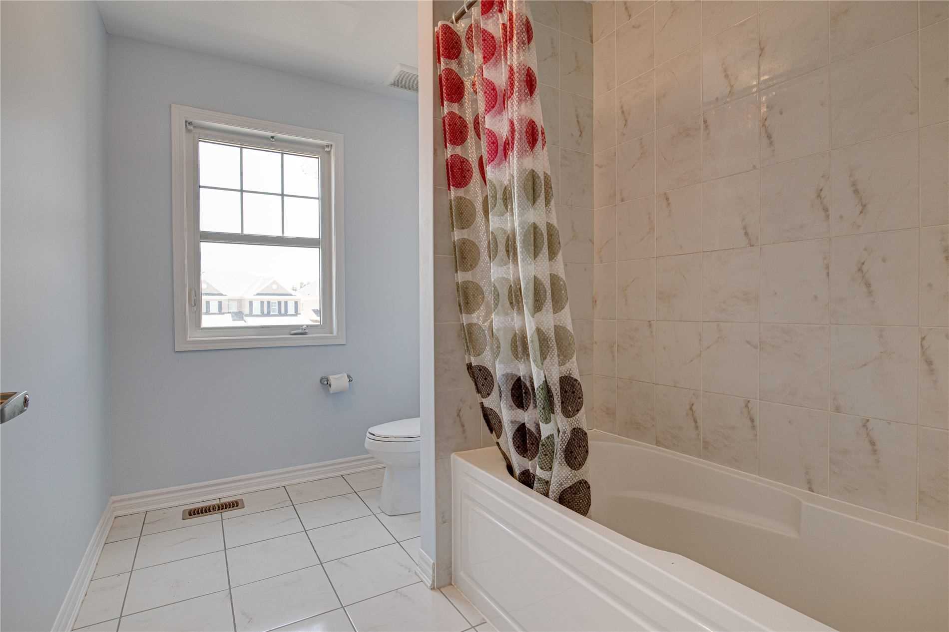 Listing X5880156 - Large Photo # 32