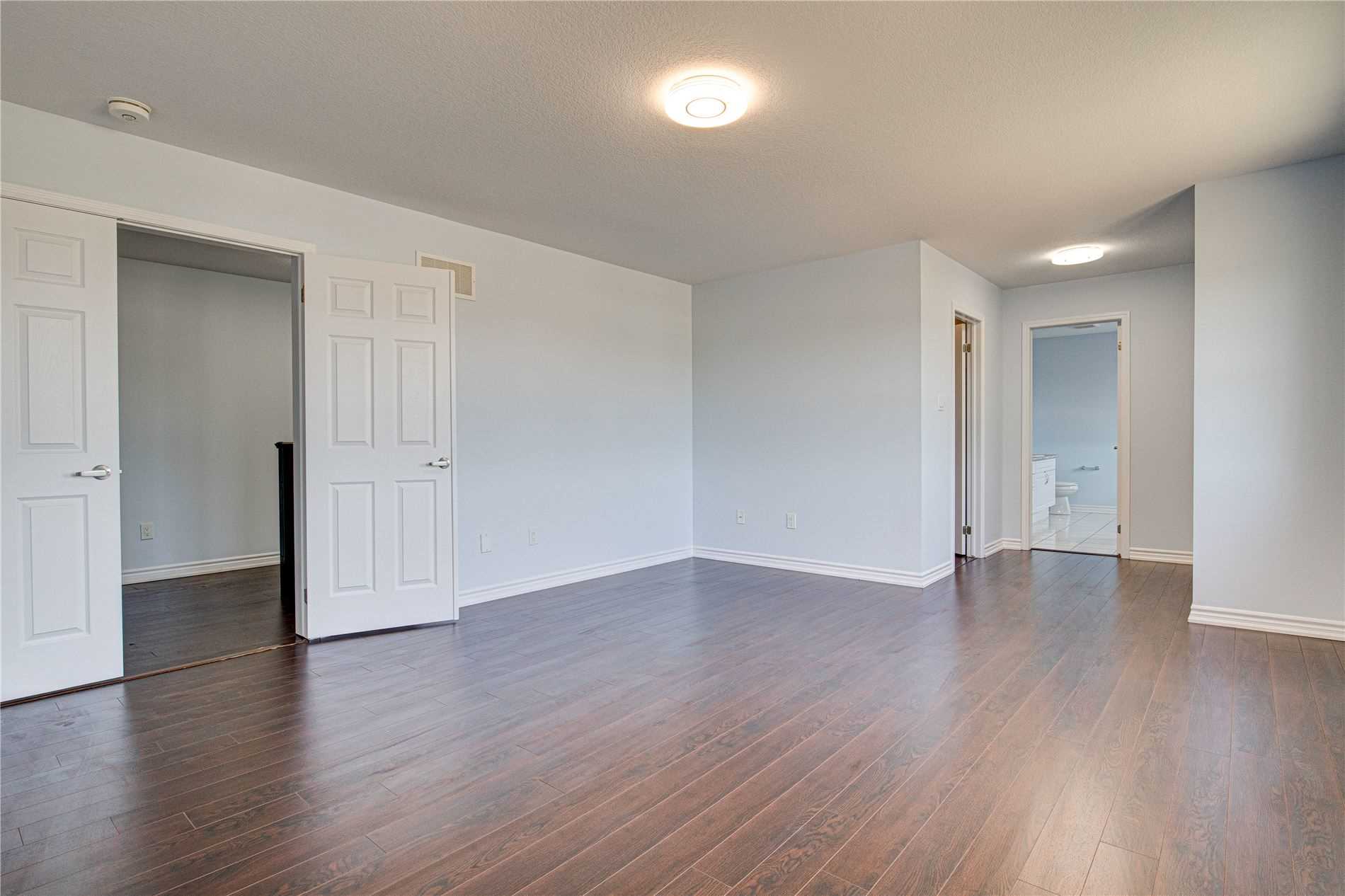 Listing X5880156 - Large Photo # 23