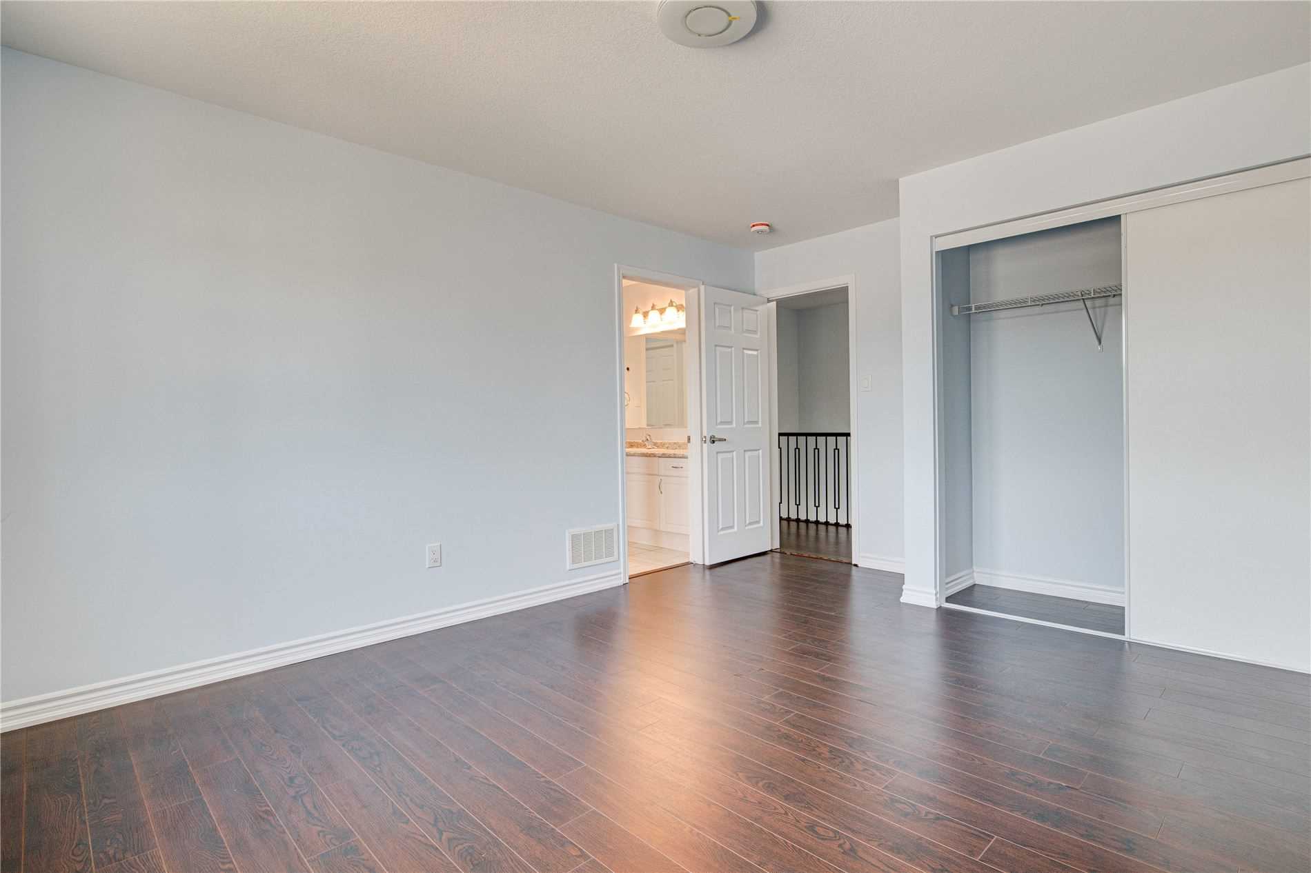 Listing X5880156 - Large Photo # 30