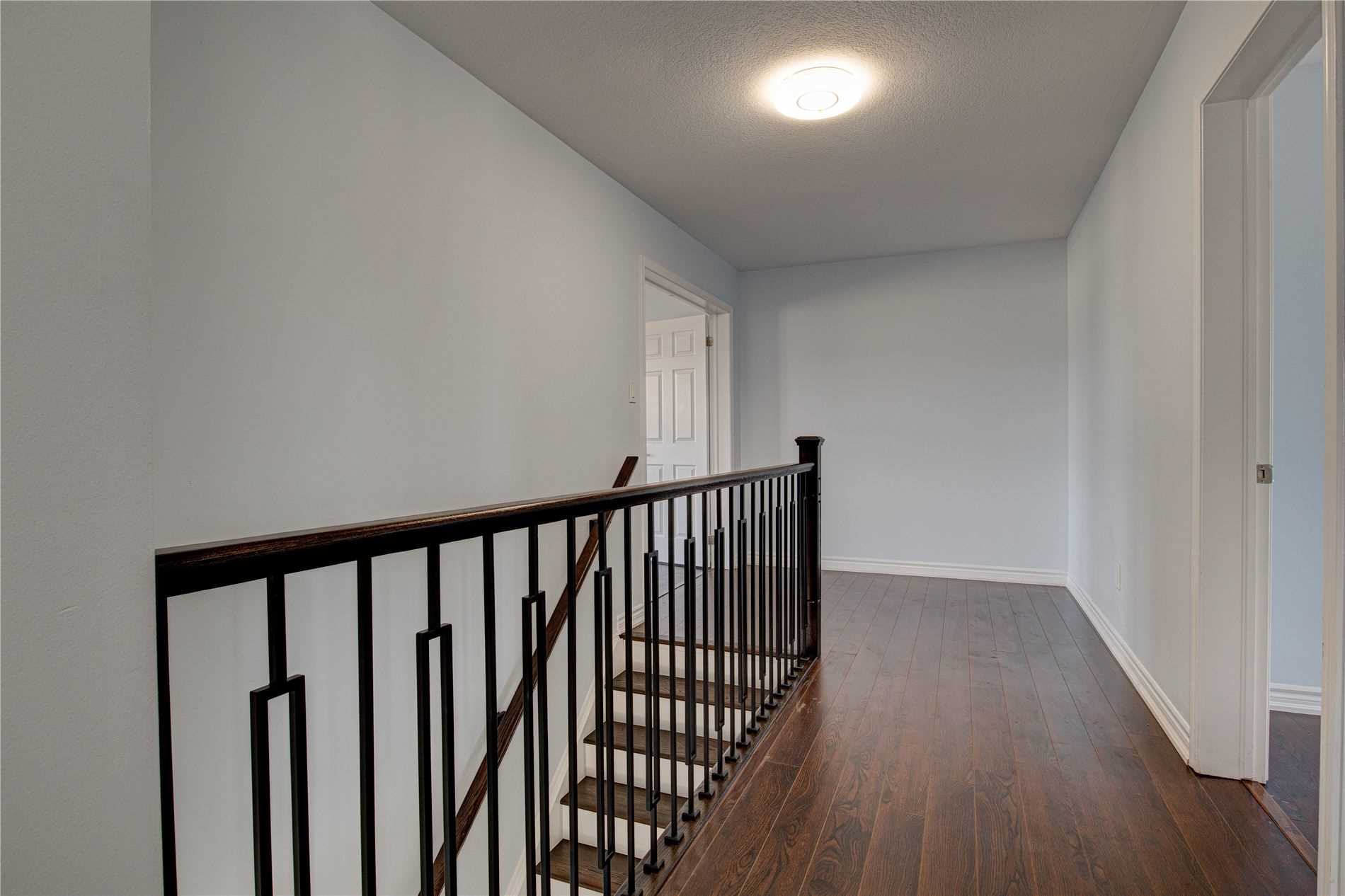 Listing X5880156 - Large Photo # 17