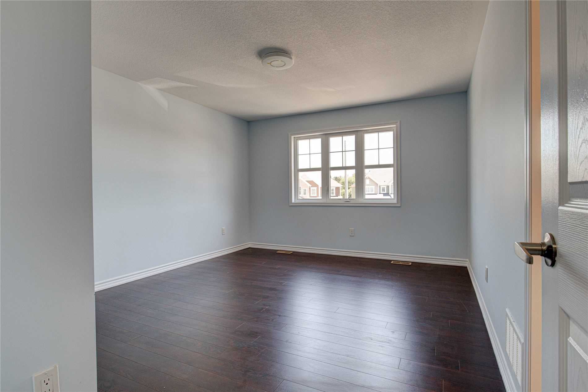 Listing X5880156 - Large Photo # 28