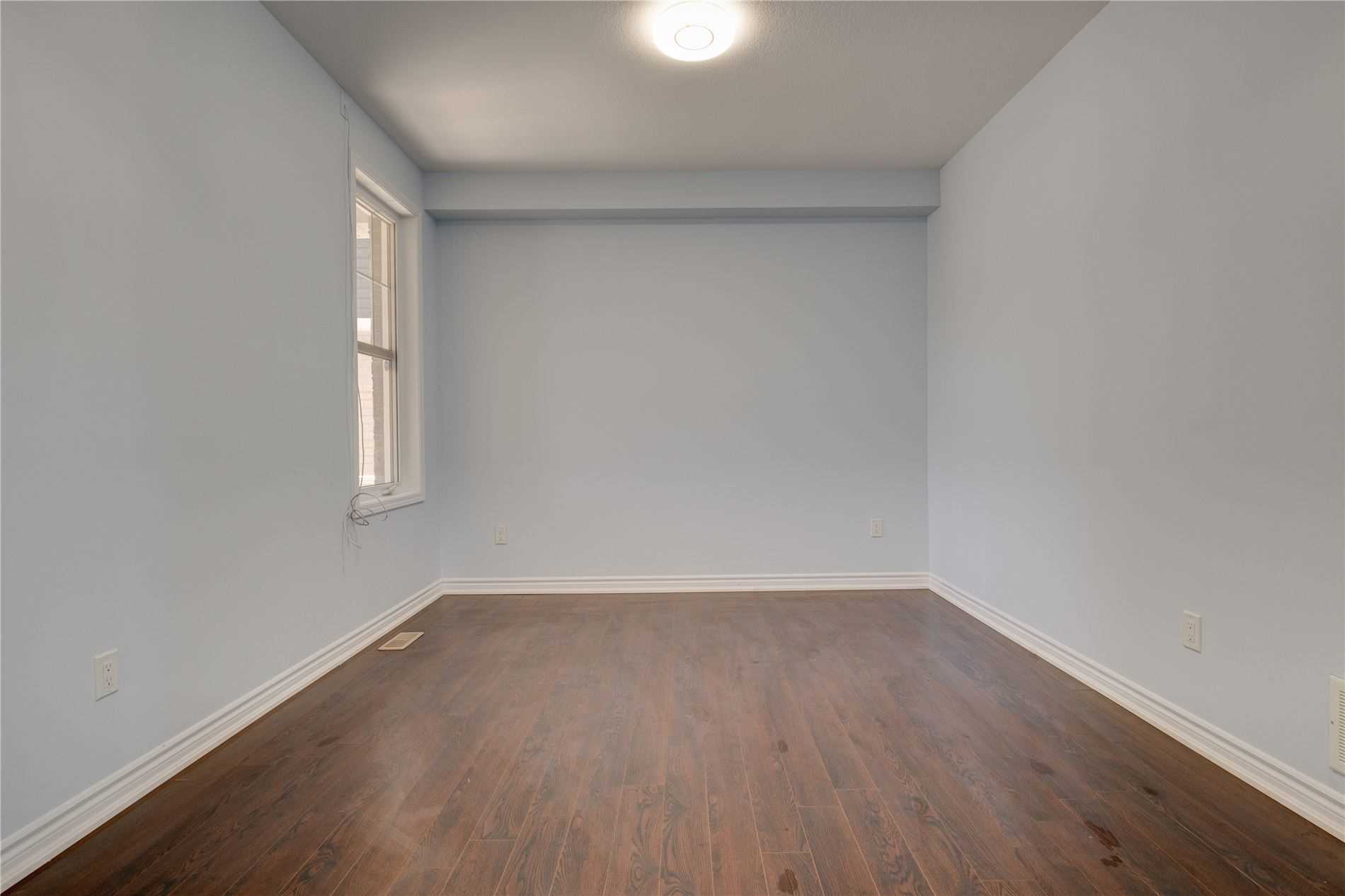 Listing X5880156 - Large Photo # 6