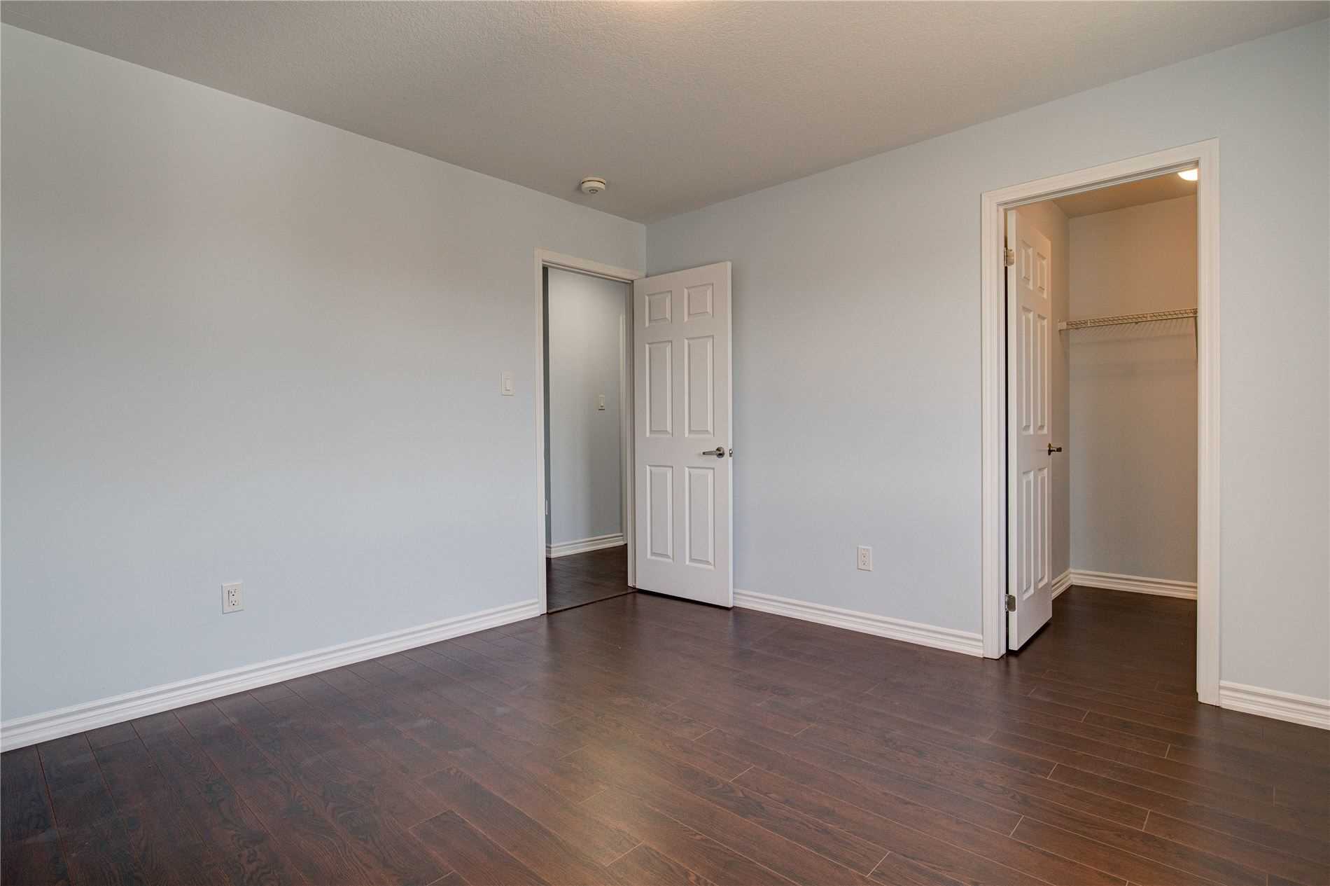 Listing X5880156 - Large Photo # 37
