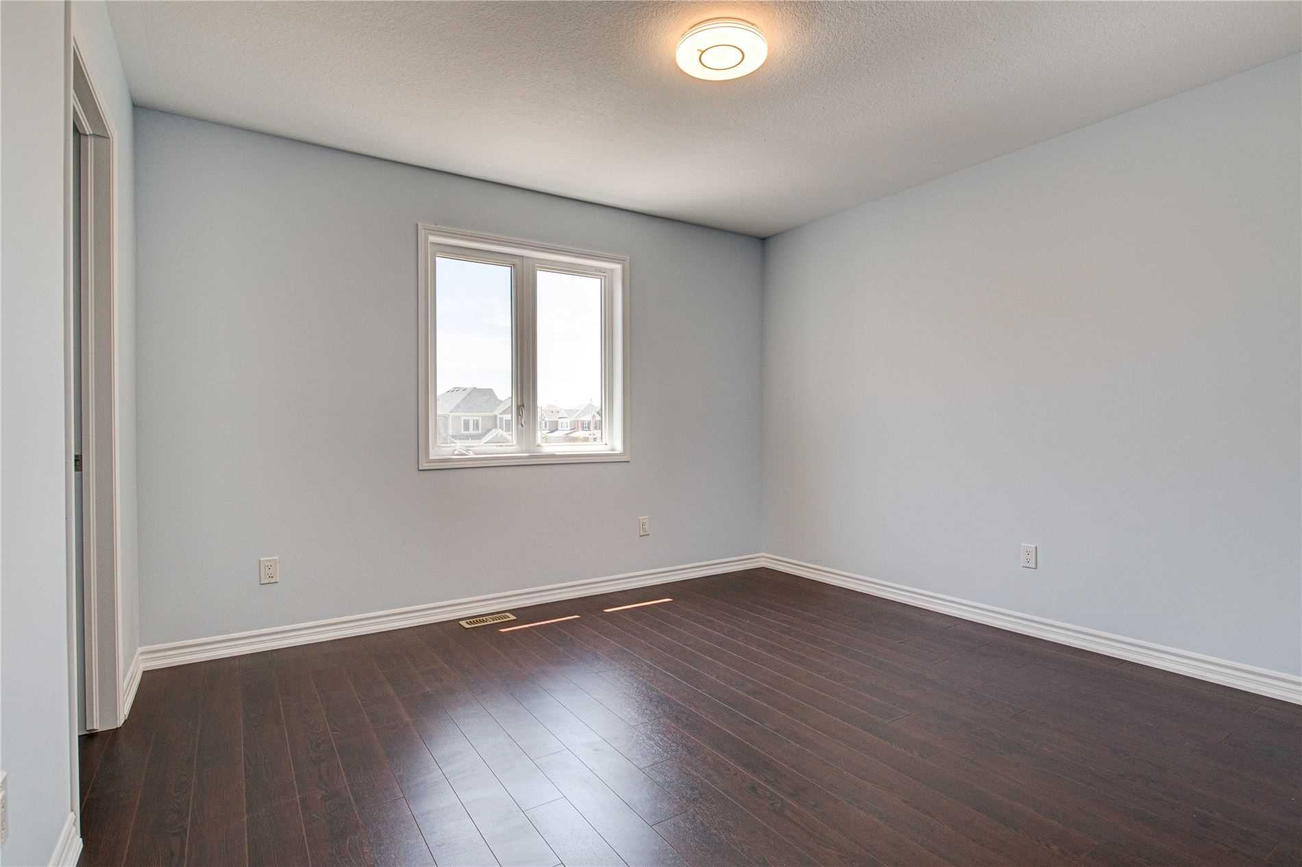 Listing X5880156 - Large Photo # 36