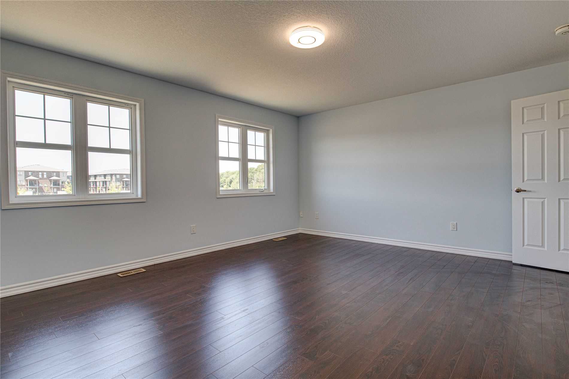 Listing X5880156 - Large Photo # 25