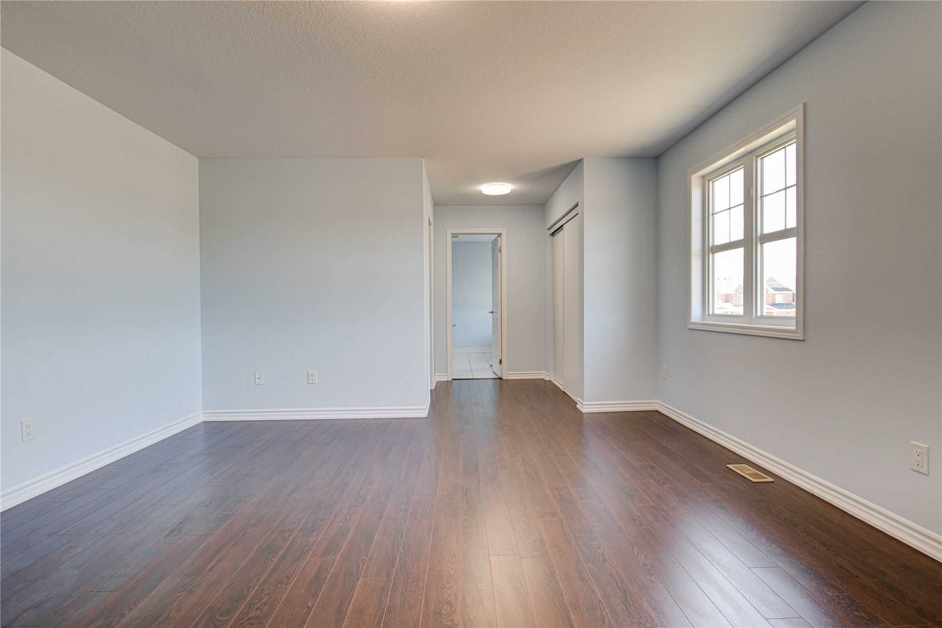 Listing X5880156 - Large Photo # 24