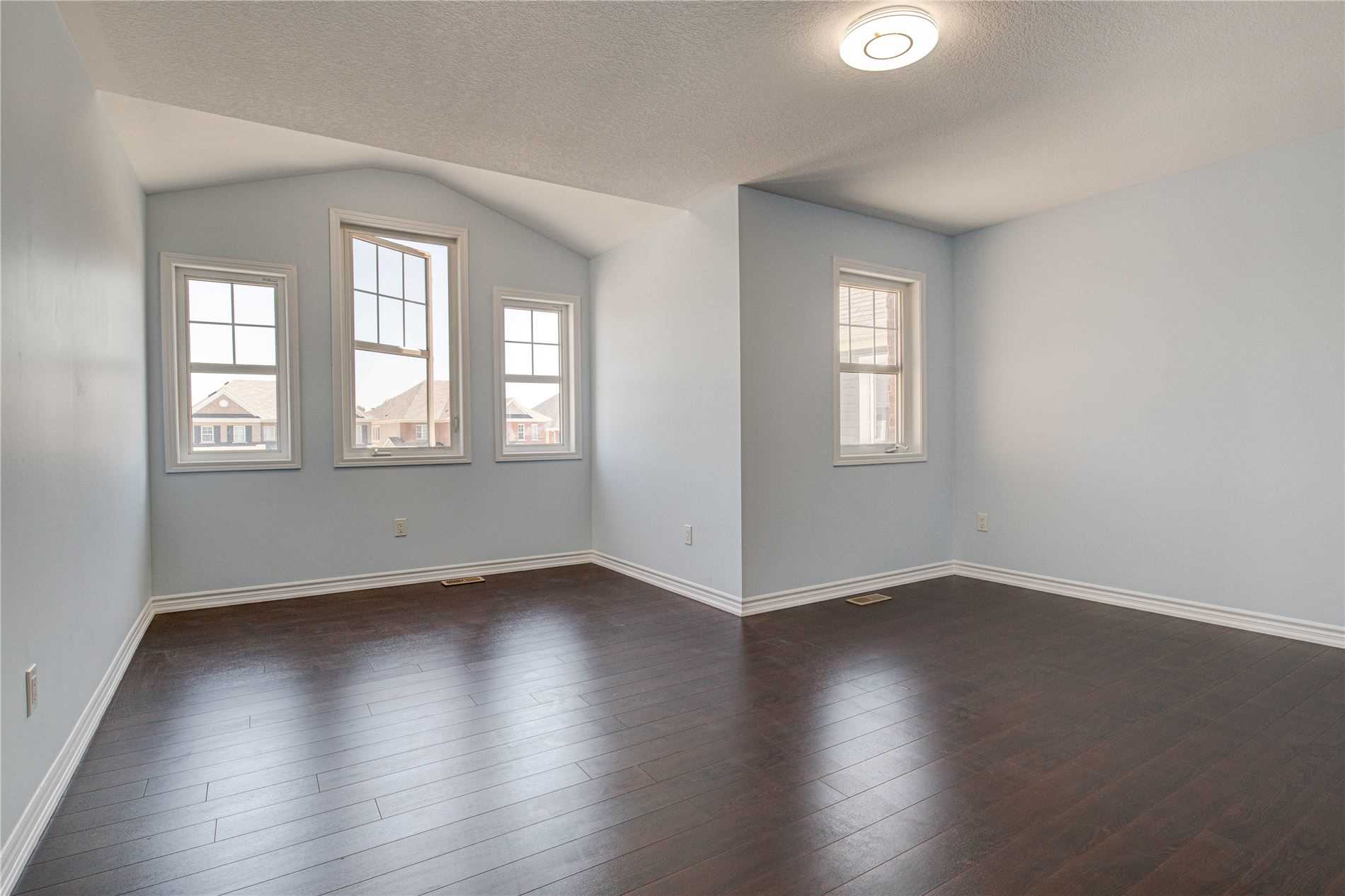 Listing X5880156 - Large Photo # 35