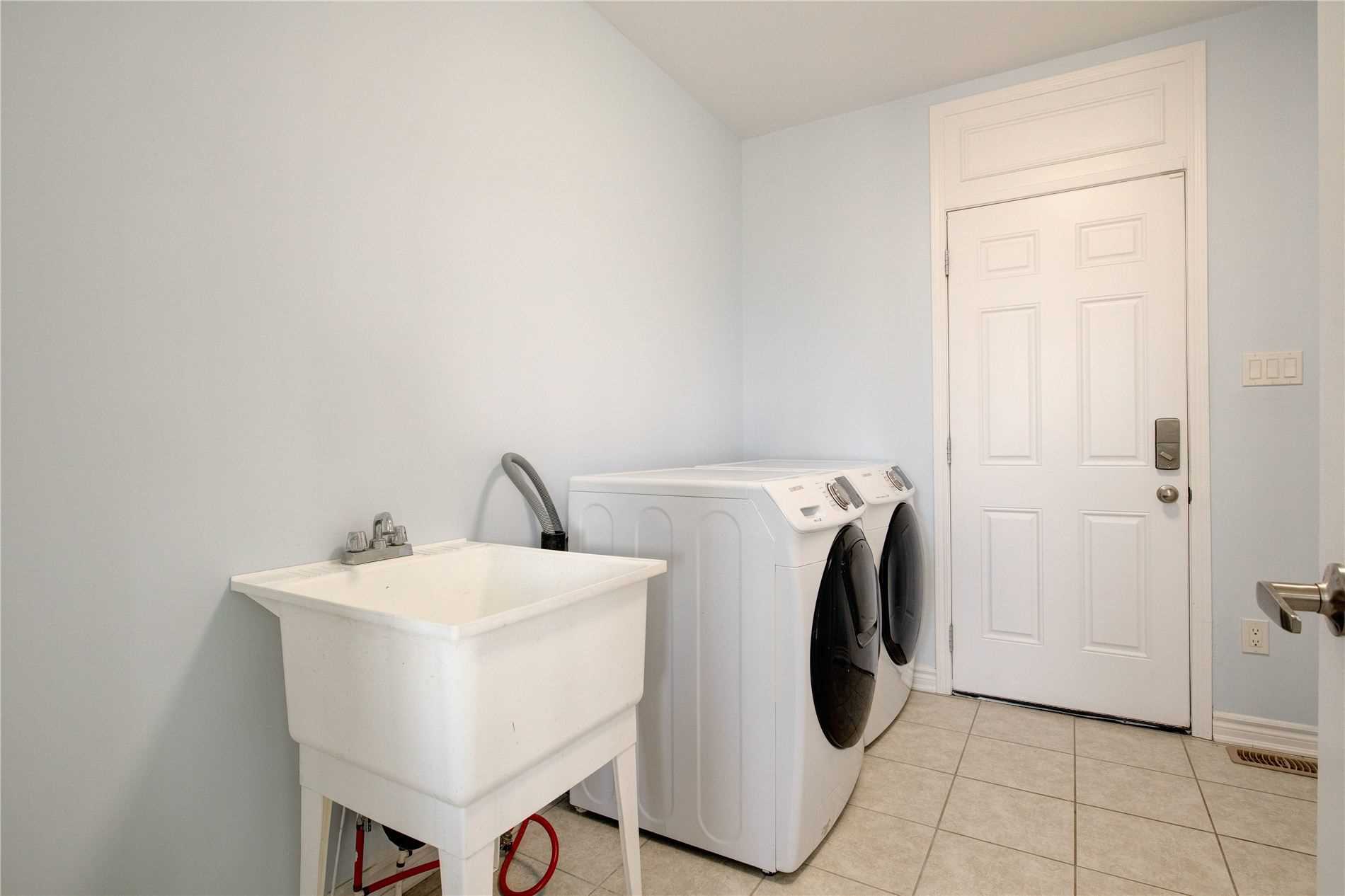 Listing X5880156 - Large Photo # 38