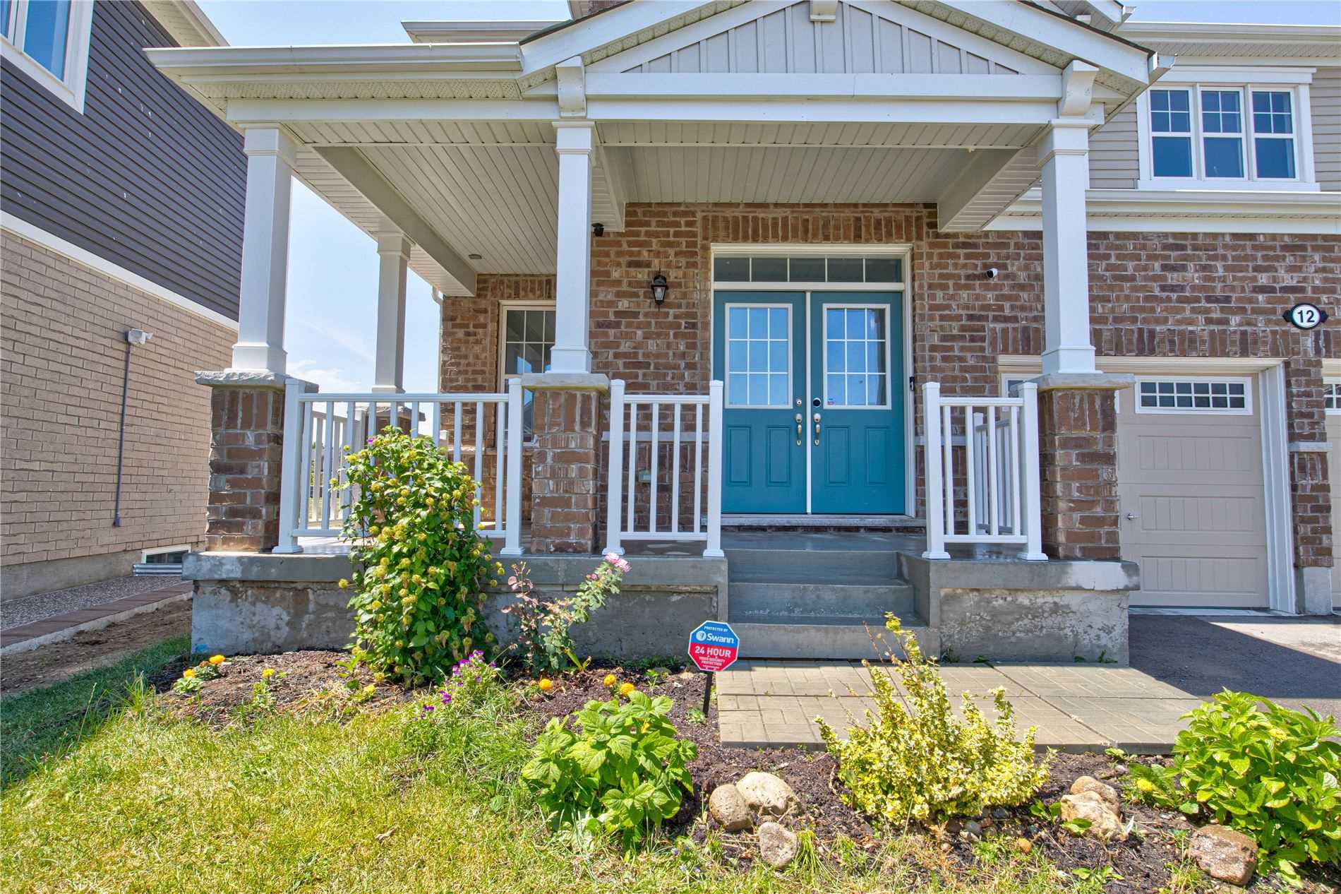 Listing X5880156 - Large Photo # 2