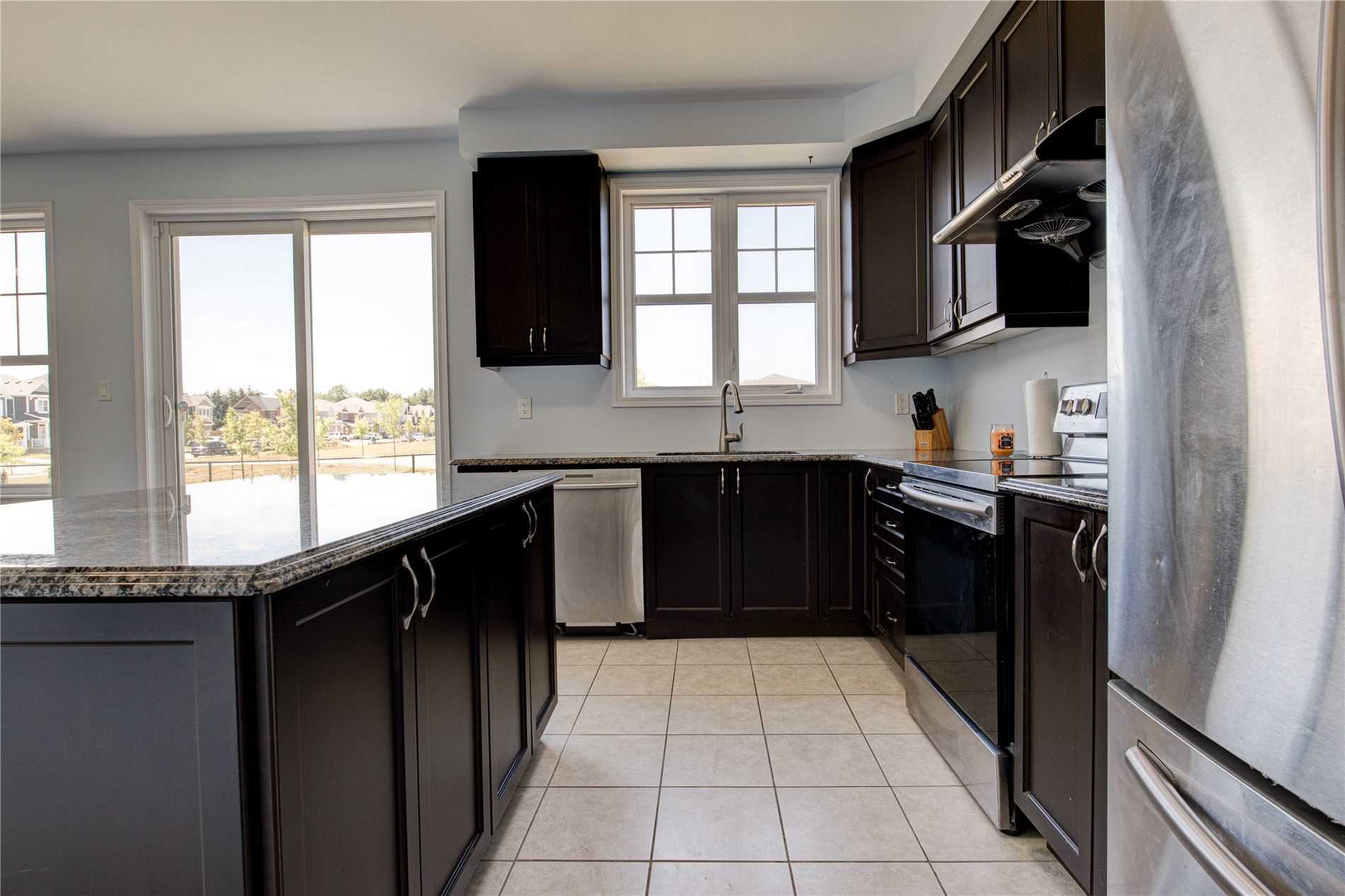 Listing X5880156 - Large Photo # 9