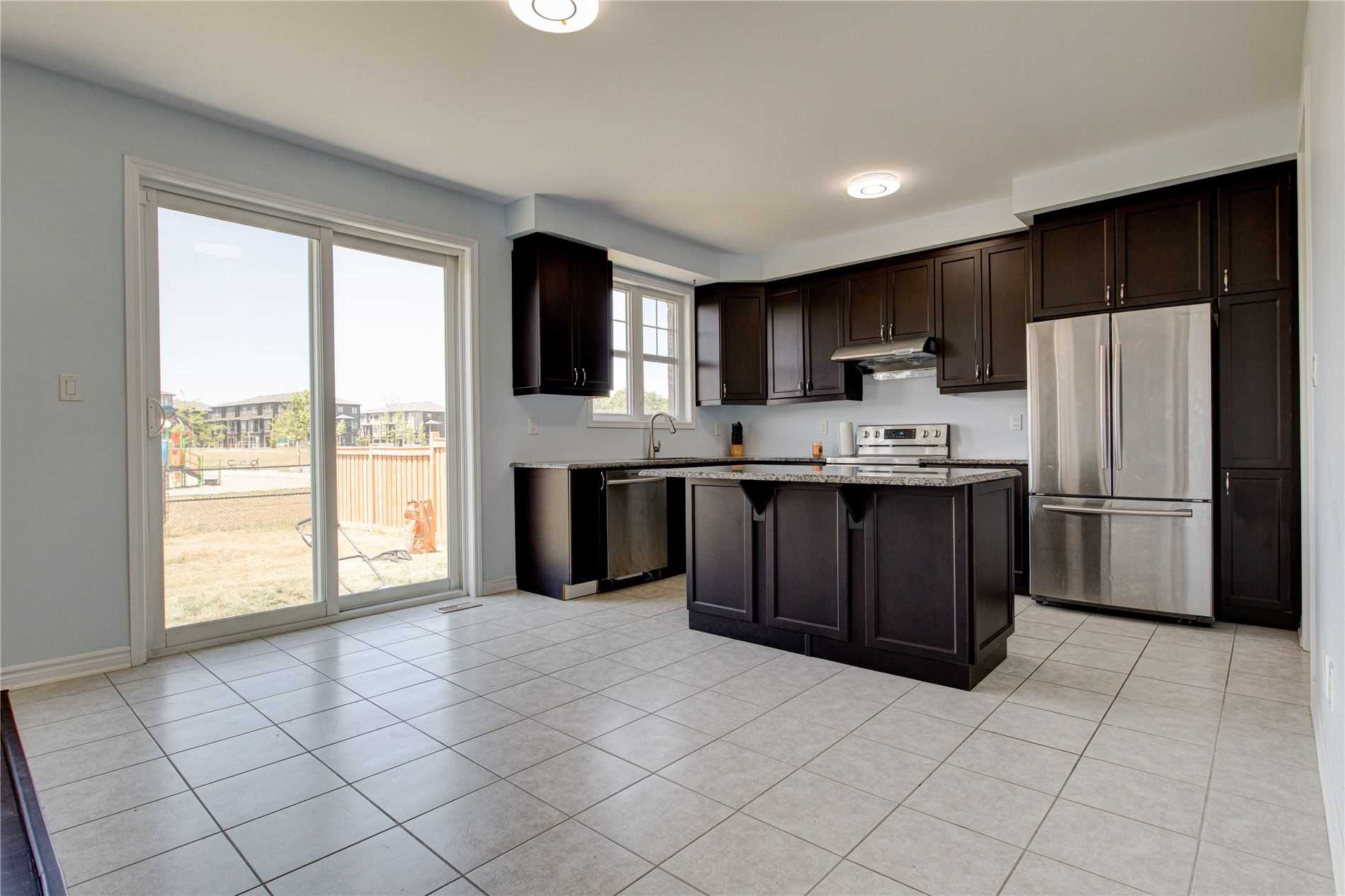 Listing X5880156 - Large Photo # 11