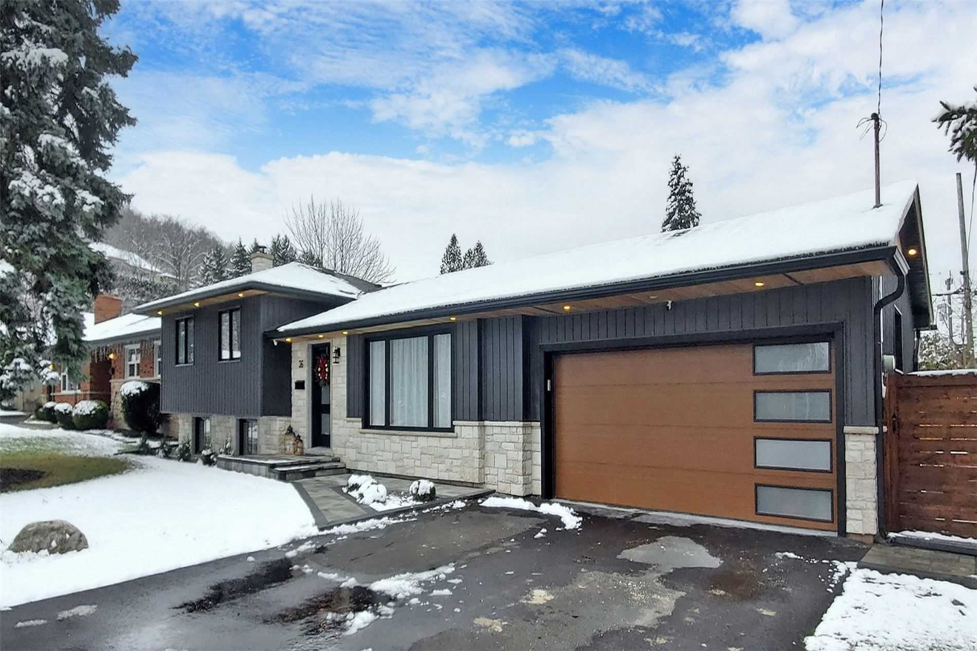 36 Brentwood Drive