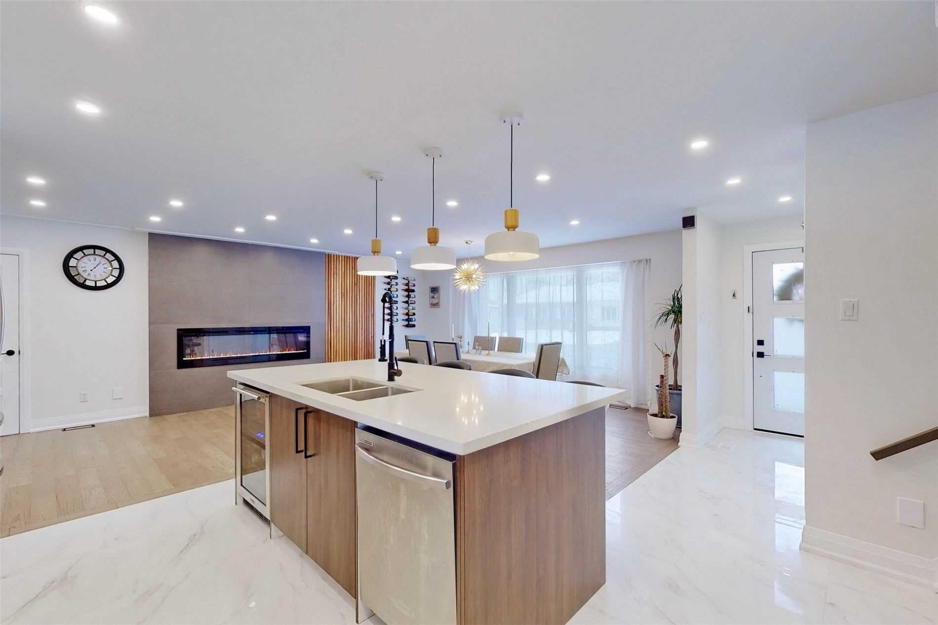 36 Brentwood Drive