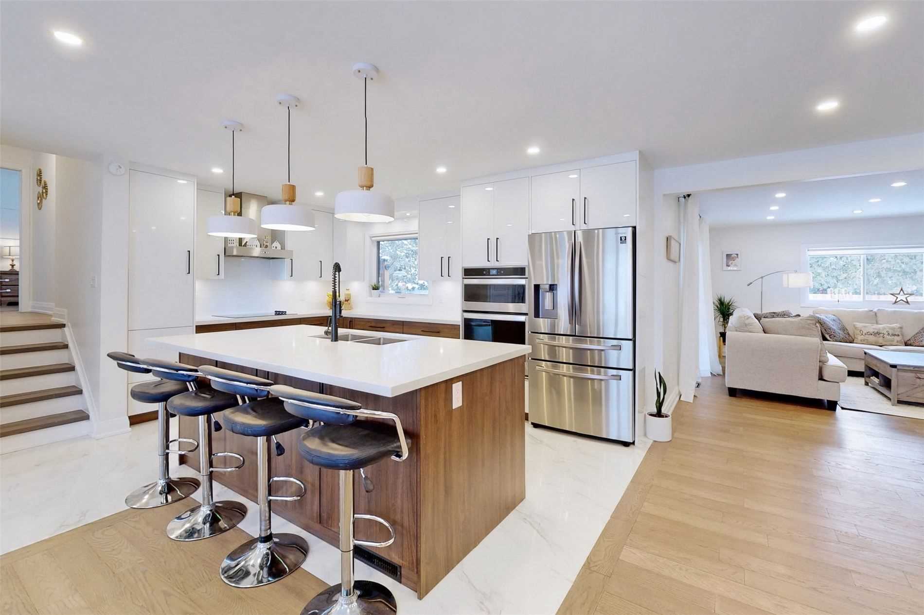 36 Brentwood Drive