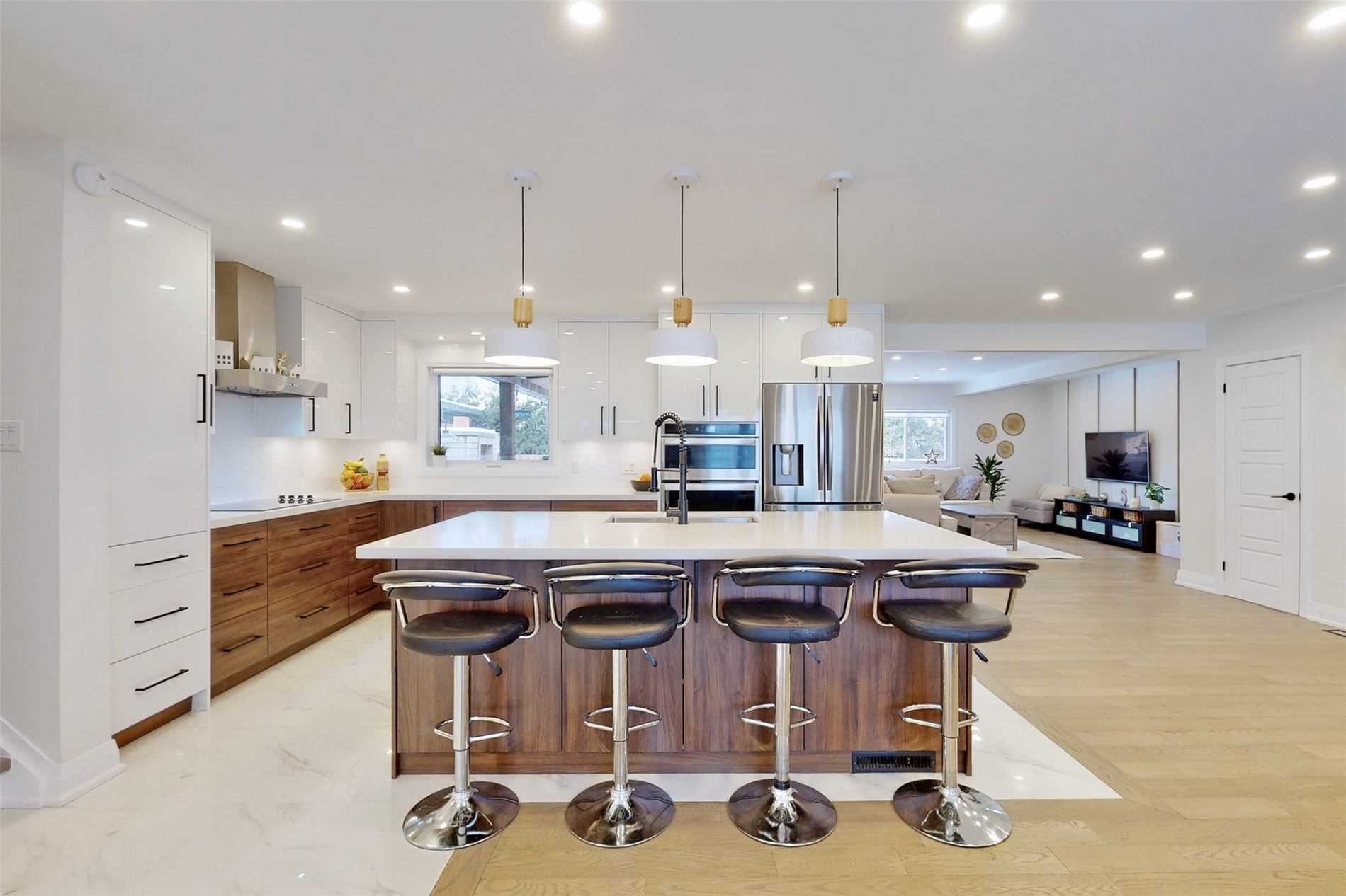 36 Brentwood Drive