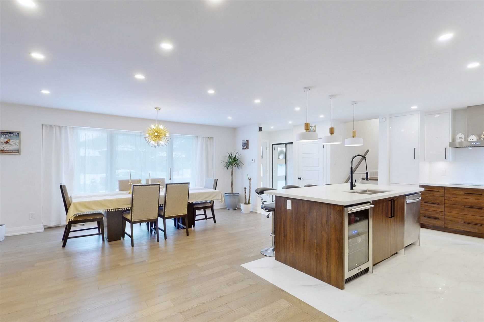 36 Brentwood Drive