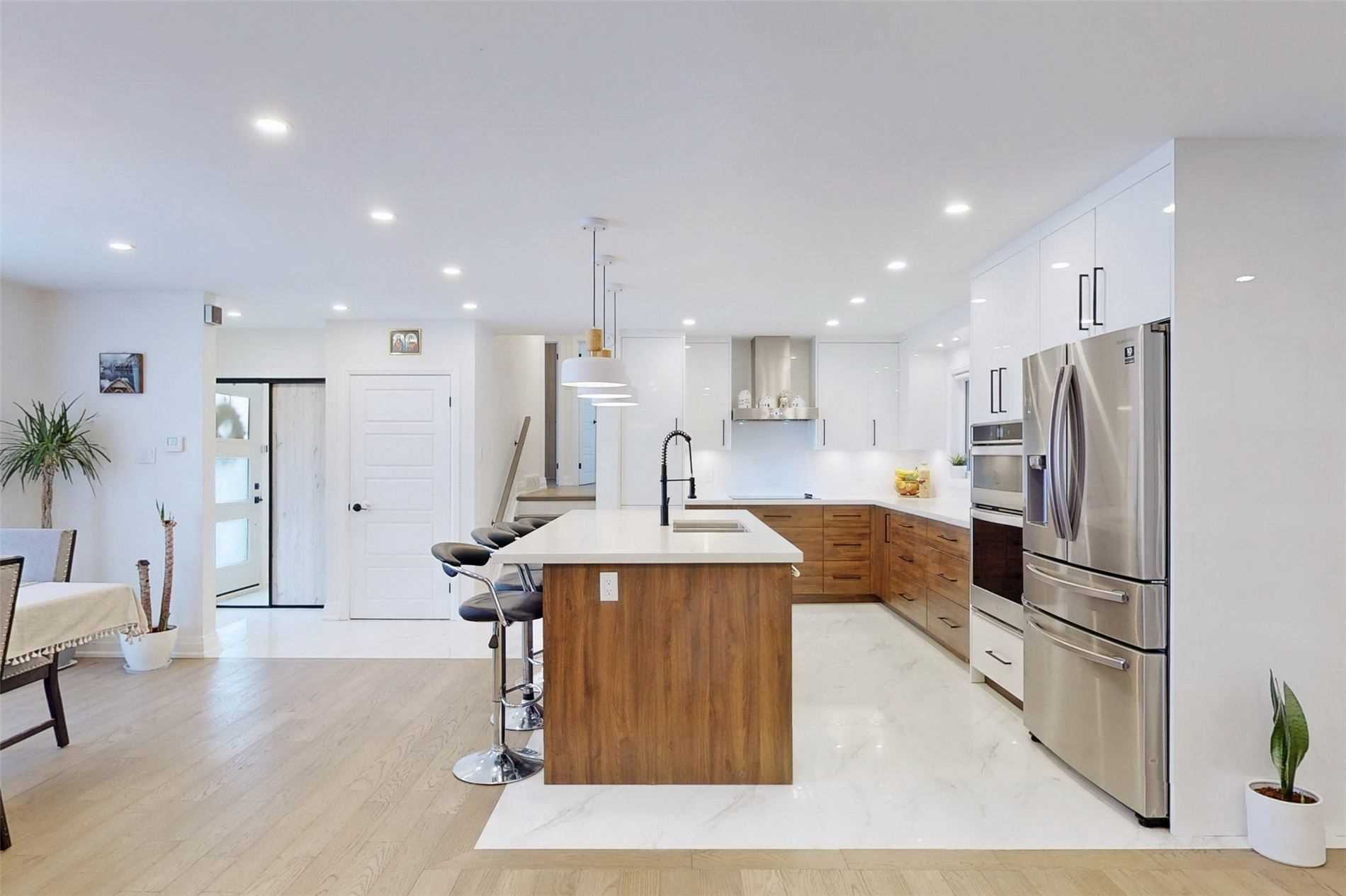 36 Brentwood Drive