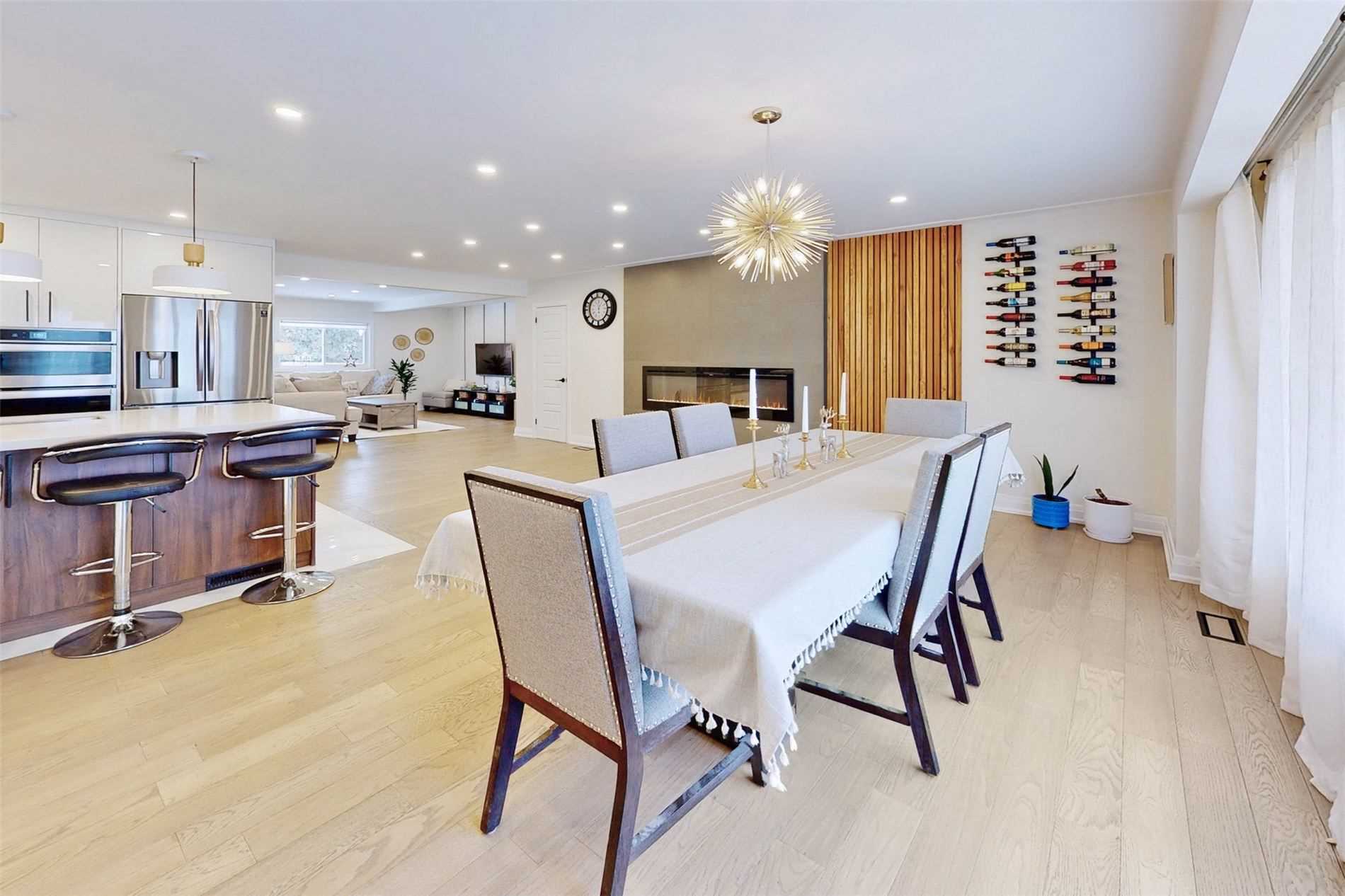 36 Brentwood Drive