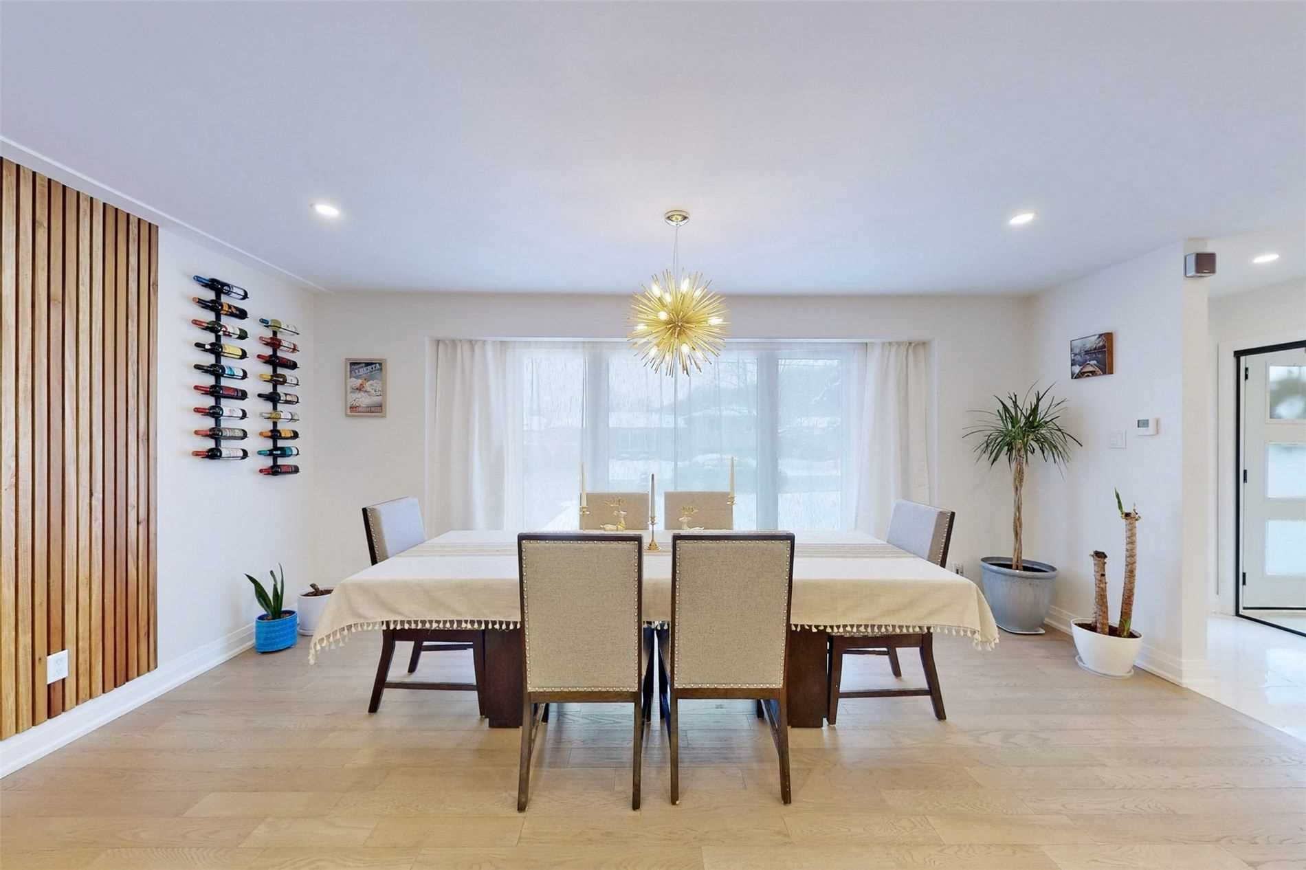 36 Brentwood Drive