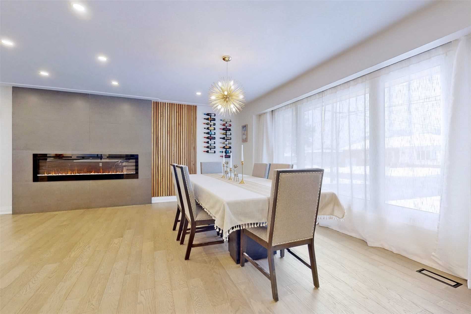 36 Brentwood Drive