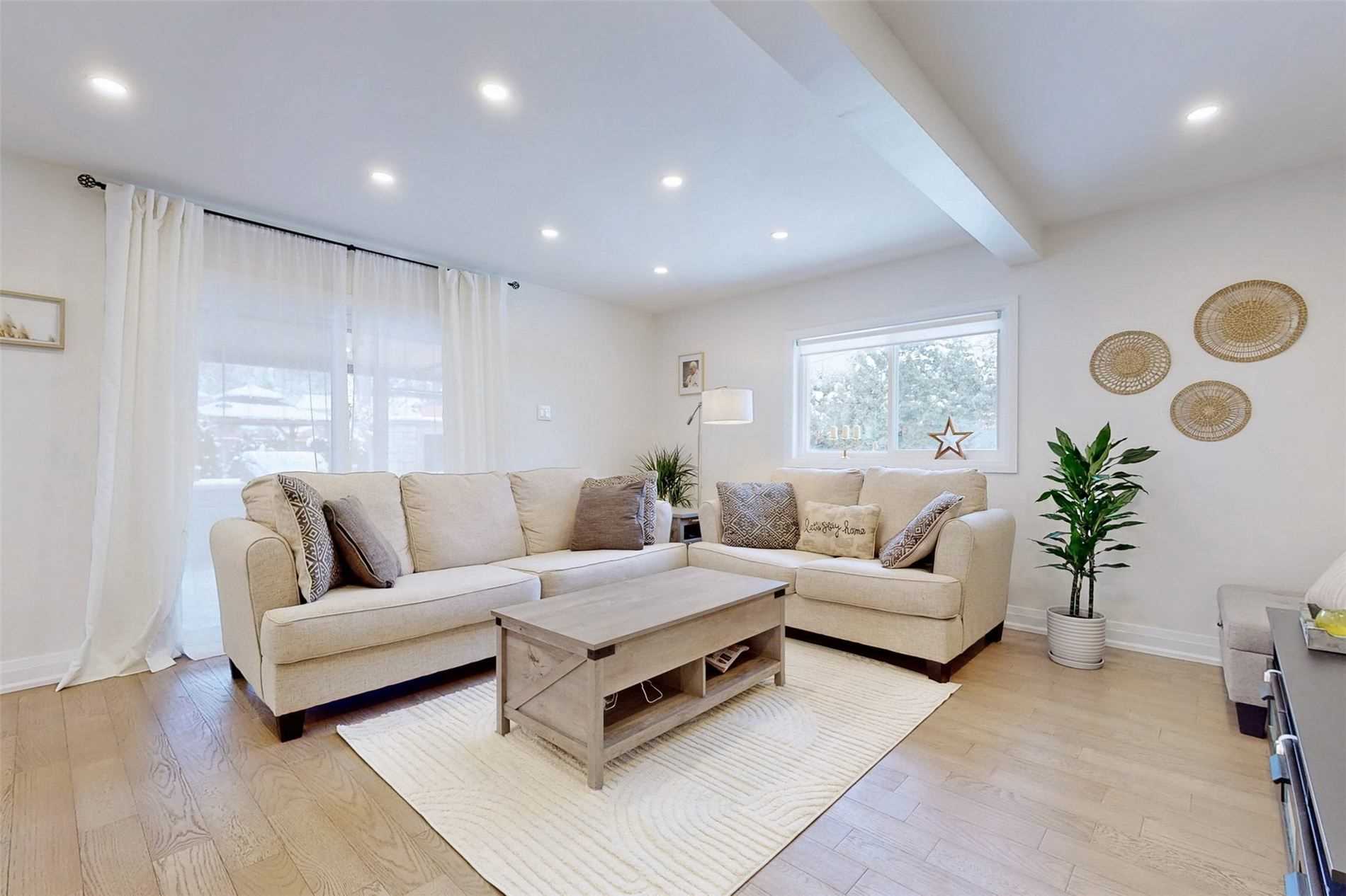 36 Brentwood Drive