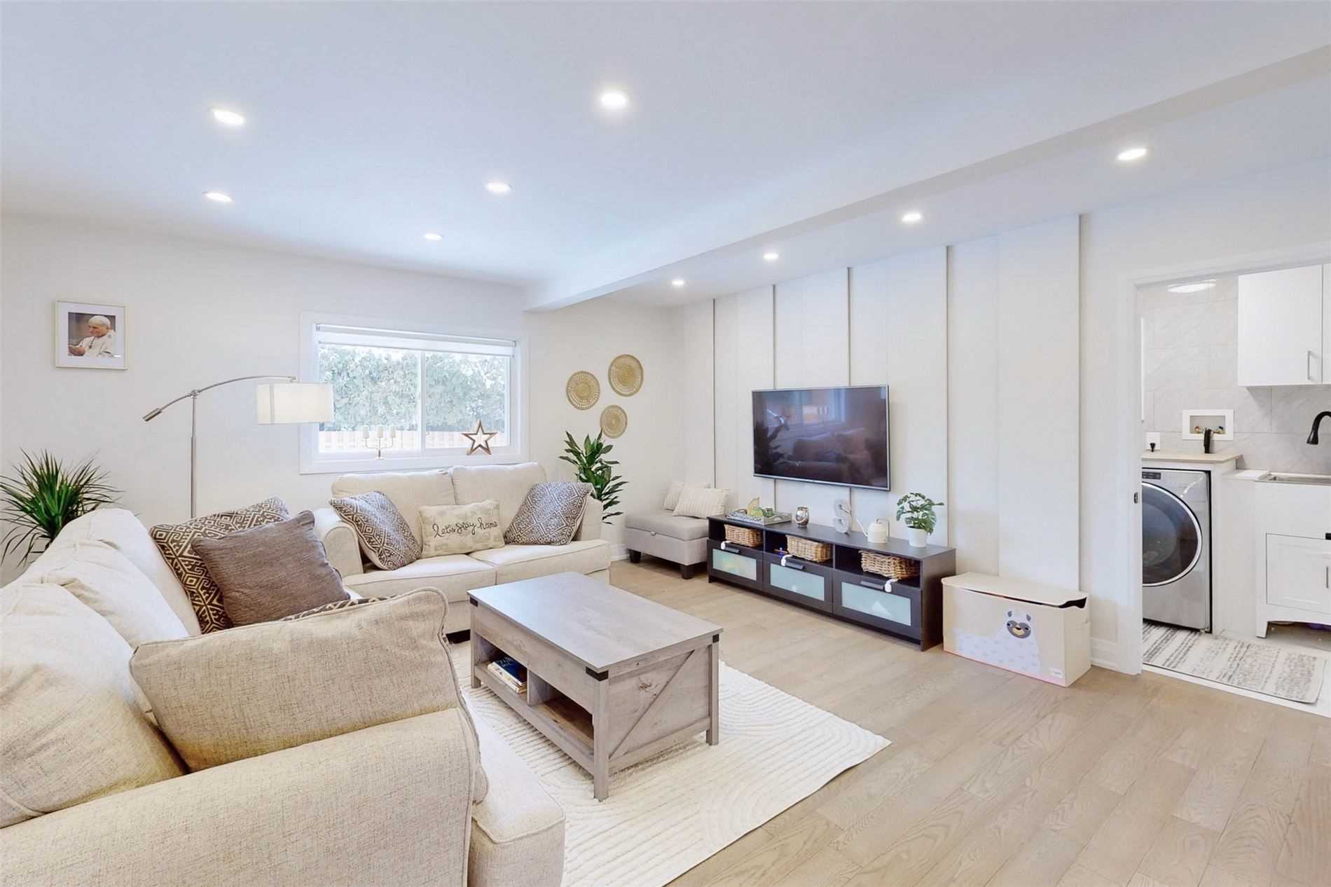 36 Brentwood Drive
