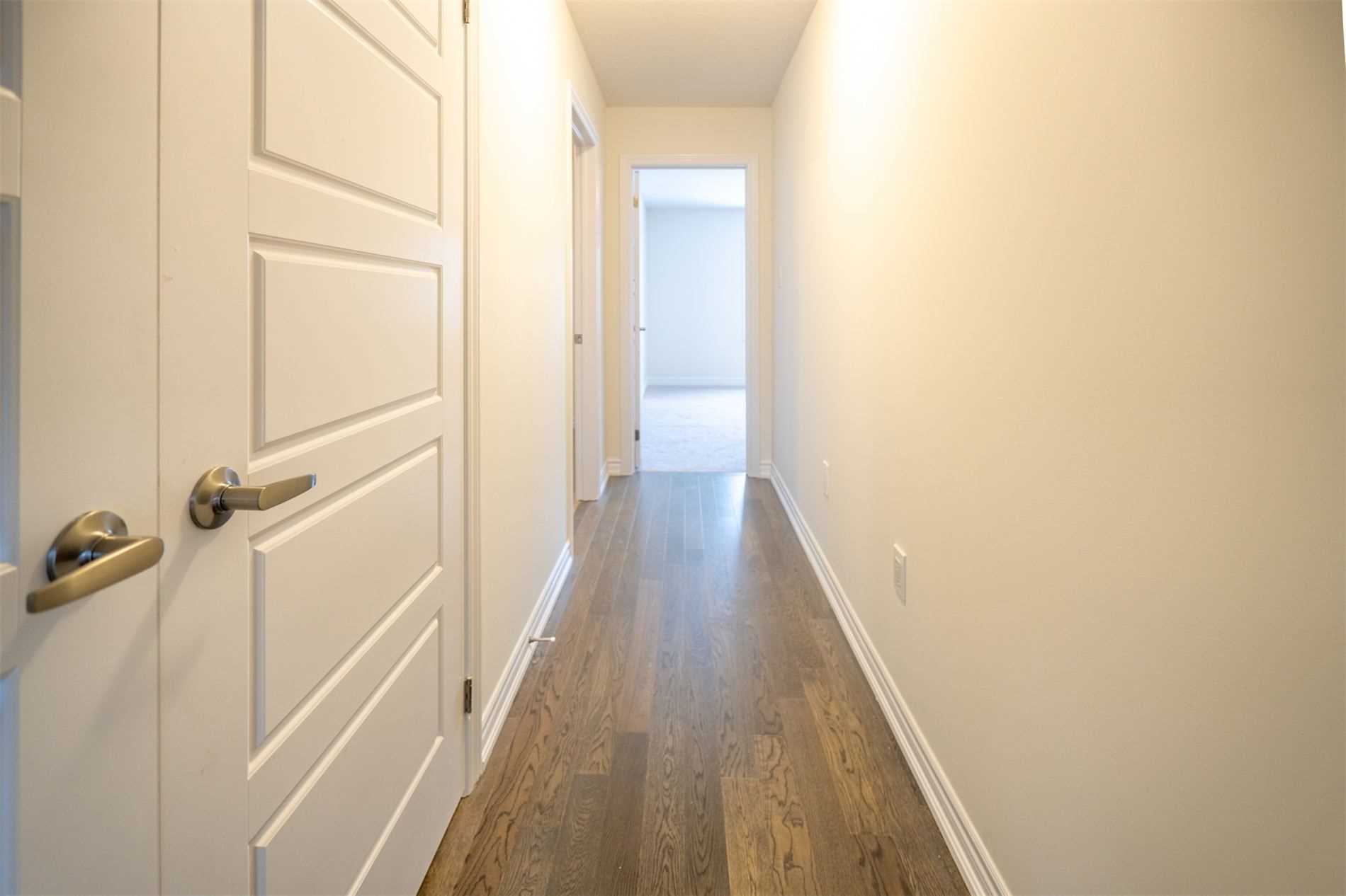 Listing X5880206 - Large Photo # 29