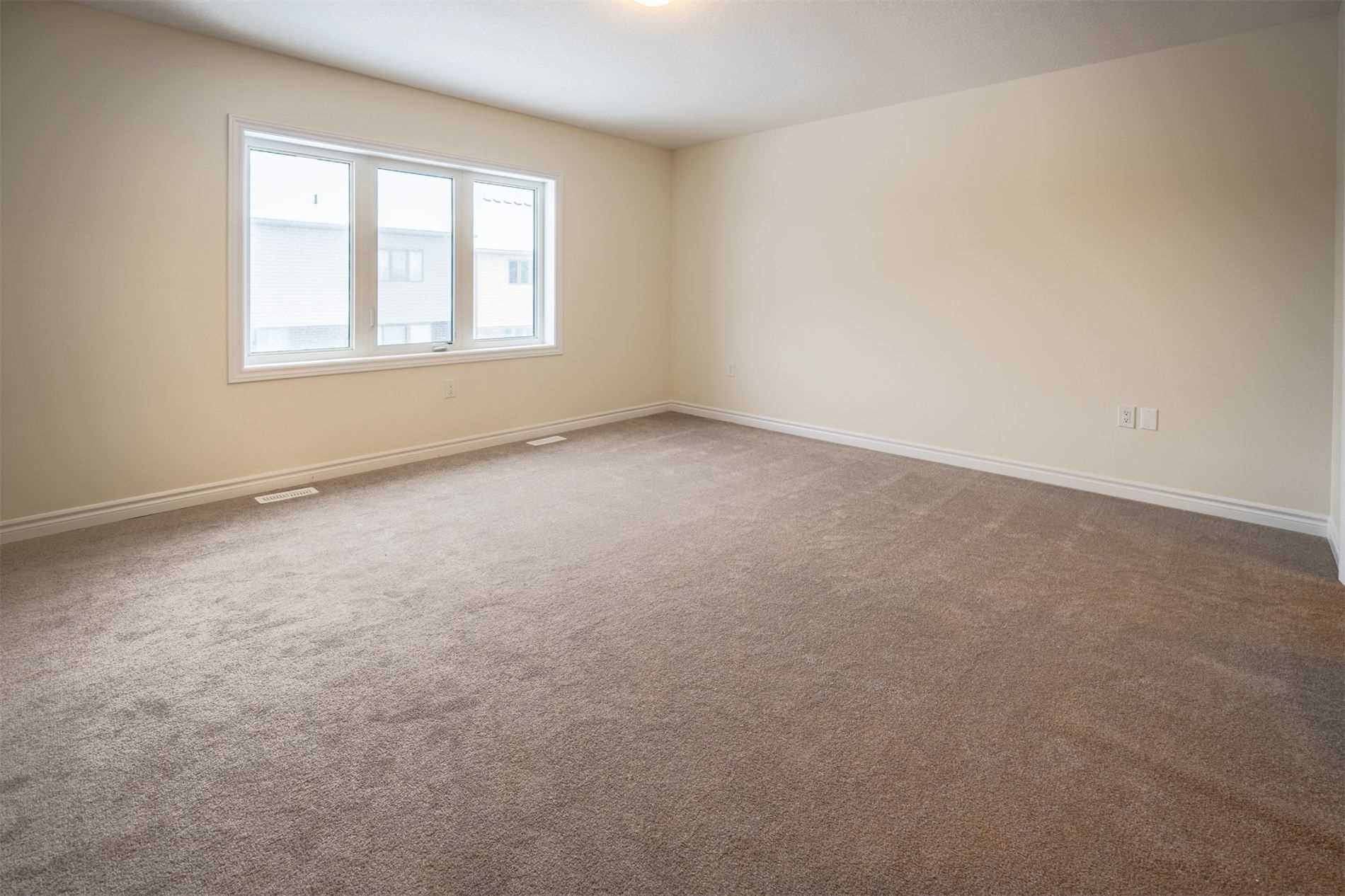Listing X5880206 - Large Photo # 34