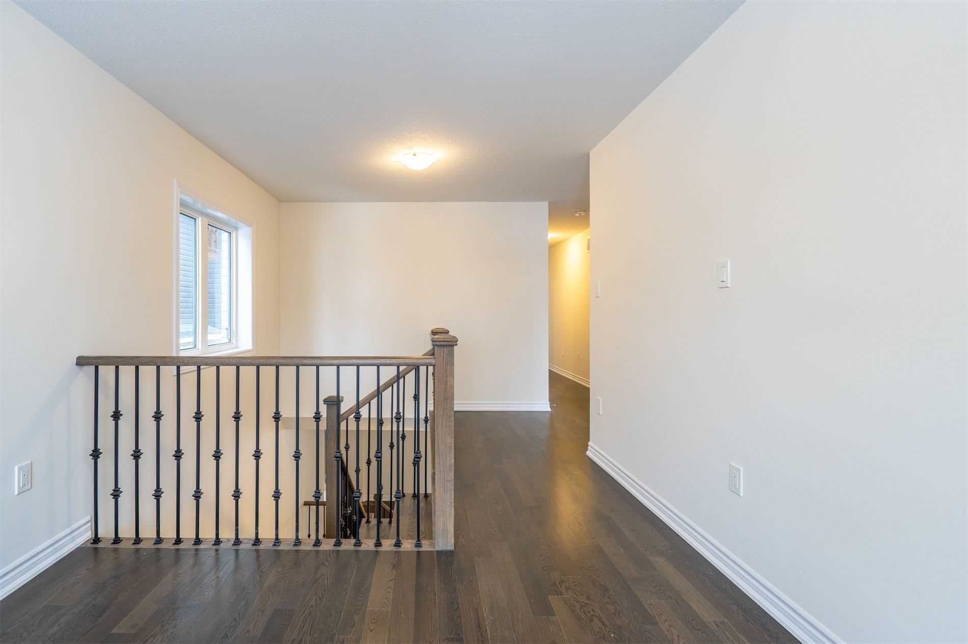 Listing X5880206 - Large Photo # 24