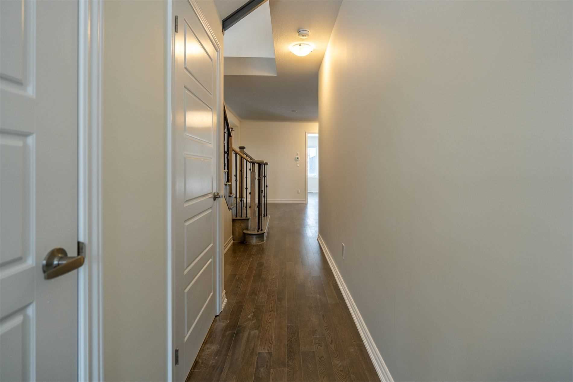 Listing X5880206 - Large Photo # 3